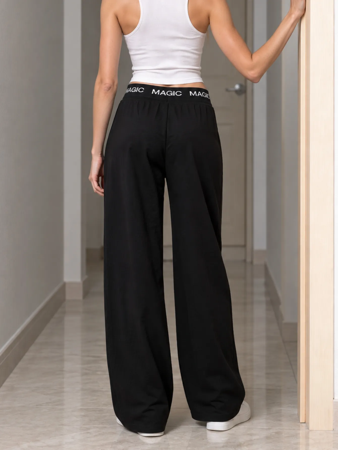 AD2648 pantalon deportivo 15540