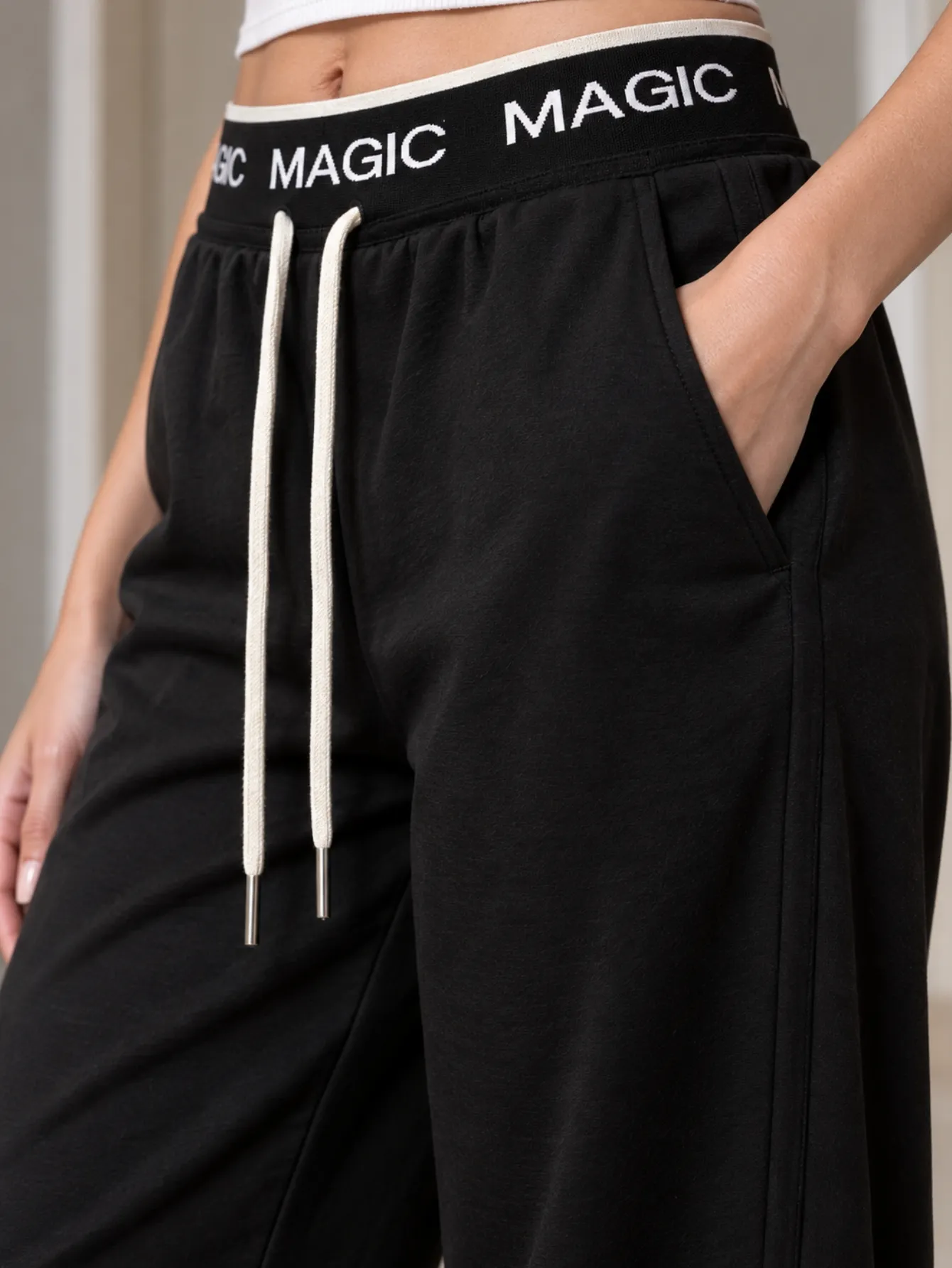 AD2648 pantalon deportivo 15540