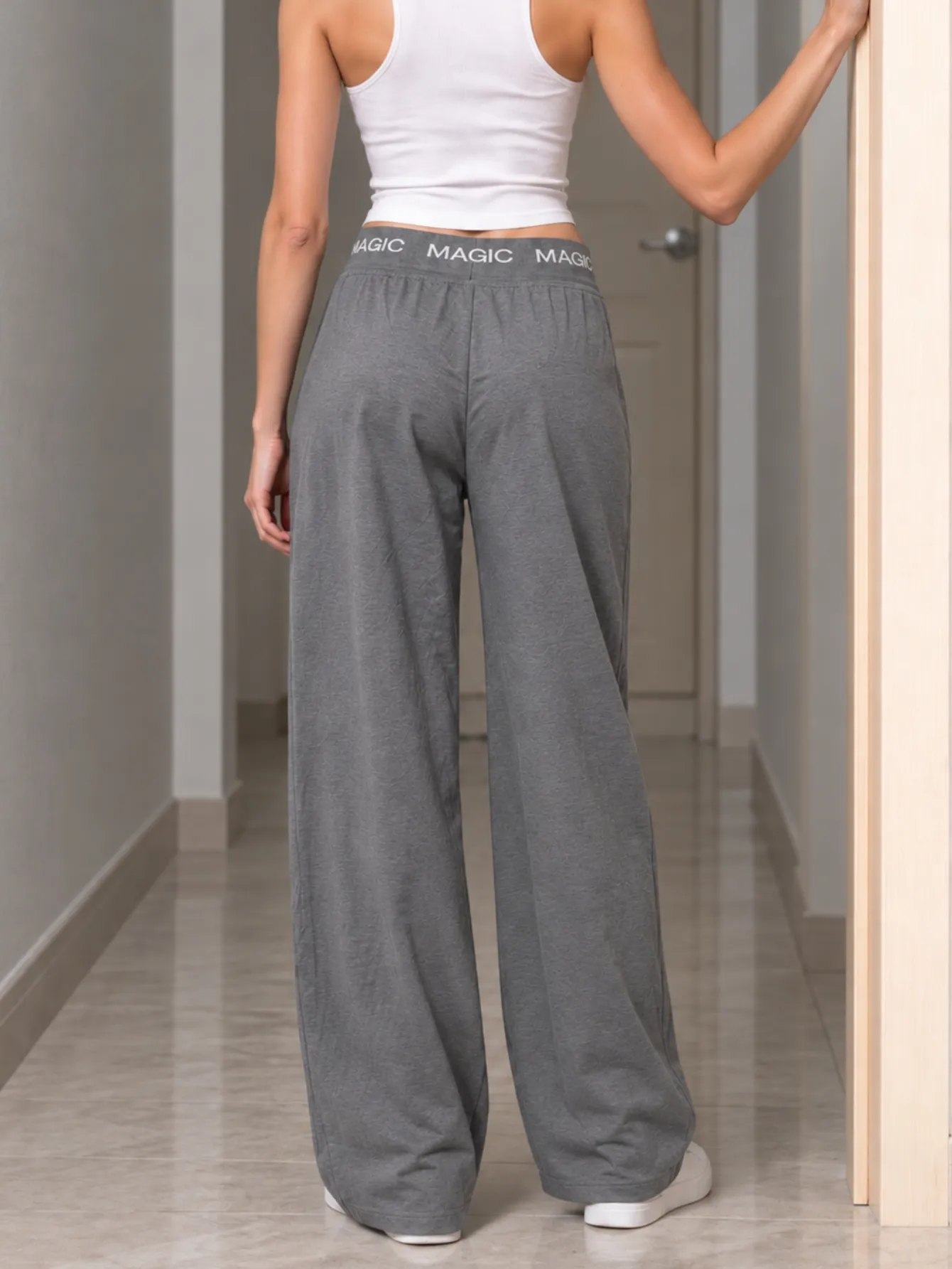 AD2648 pantalon deportivo 15540