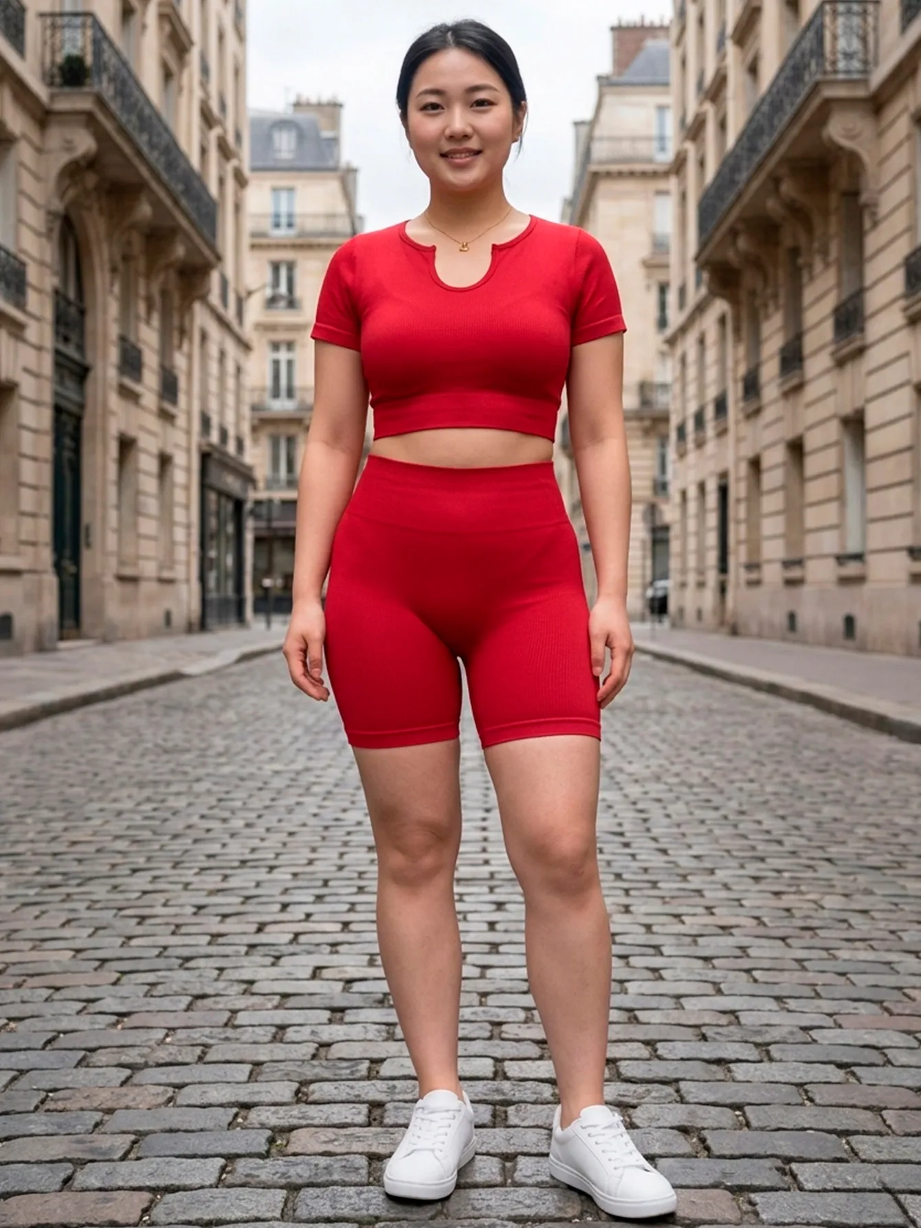 YZ-51 YZ-61 10254