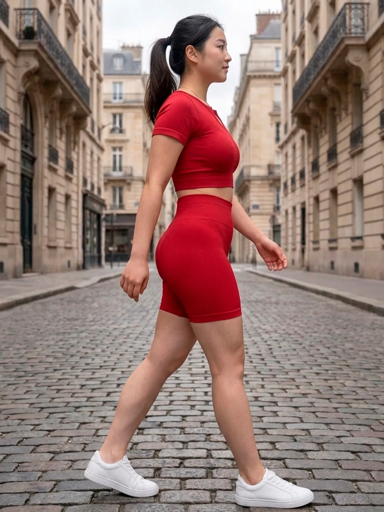 YZ-51 YZ-61 10254