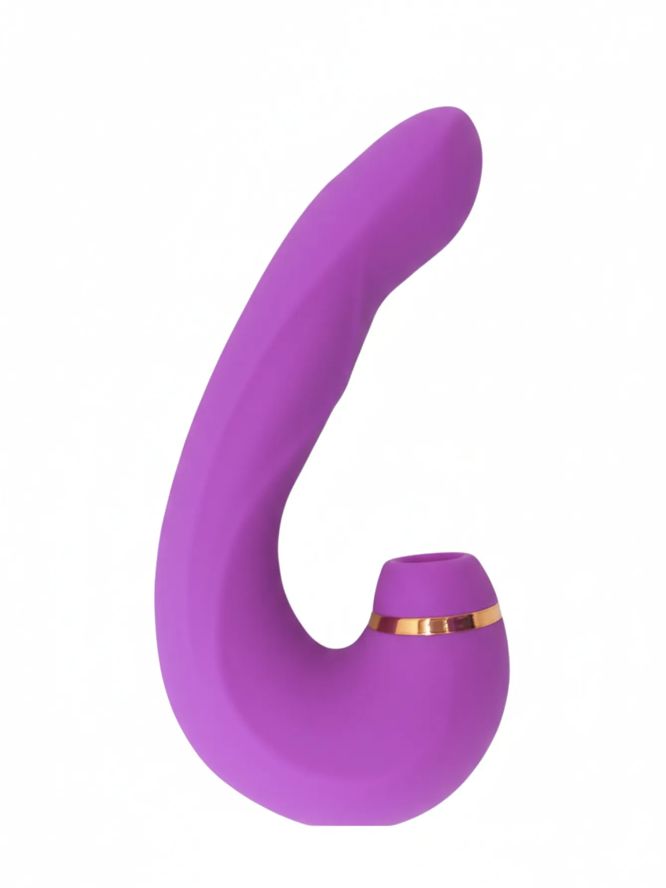 6960126000145 0145 9398