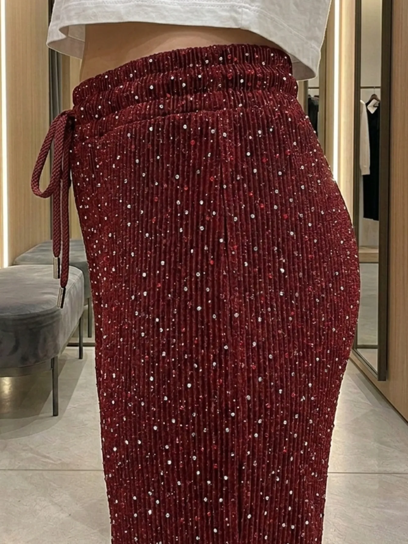 3365 3365 9520