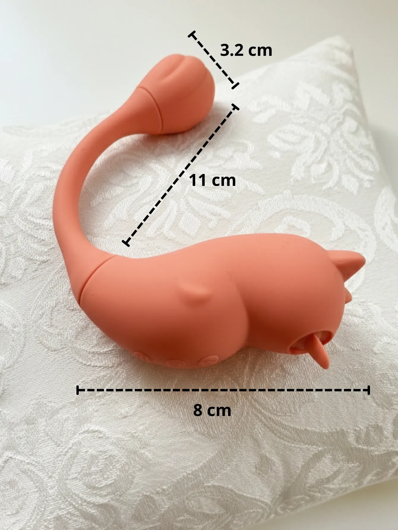 7130-GATO 7130-Gato 9453