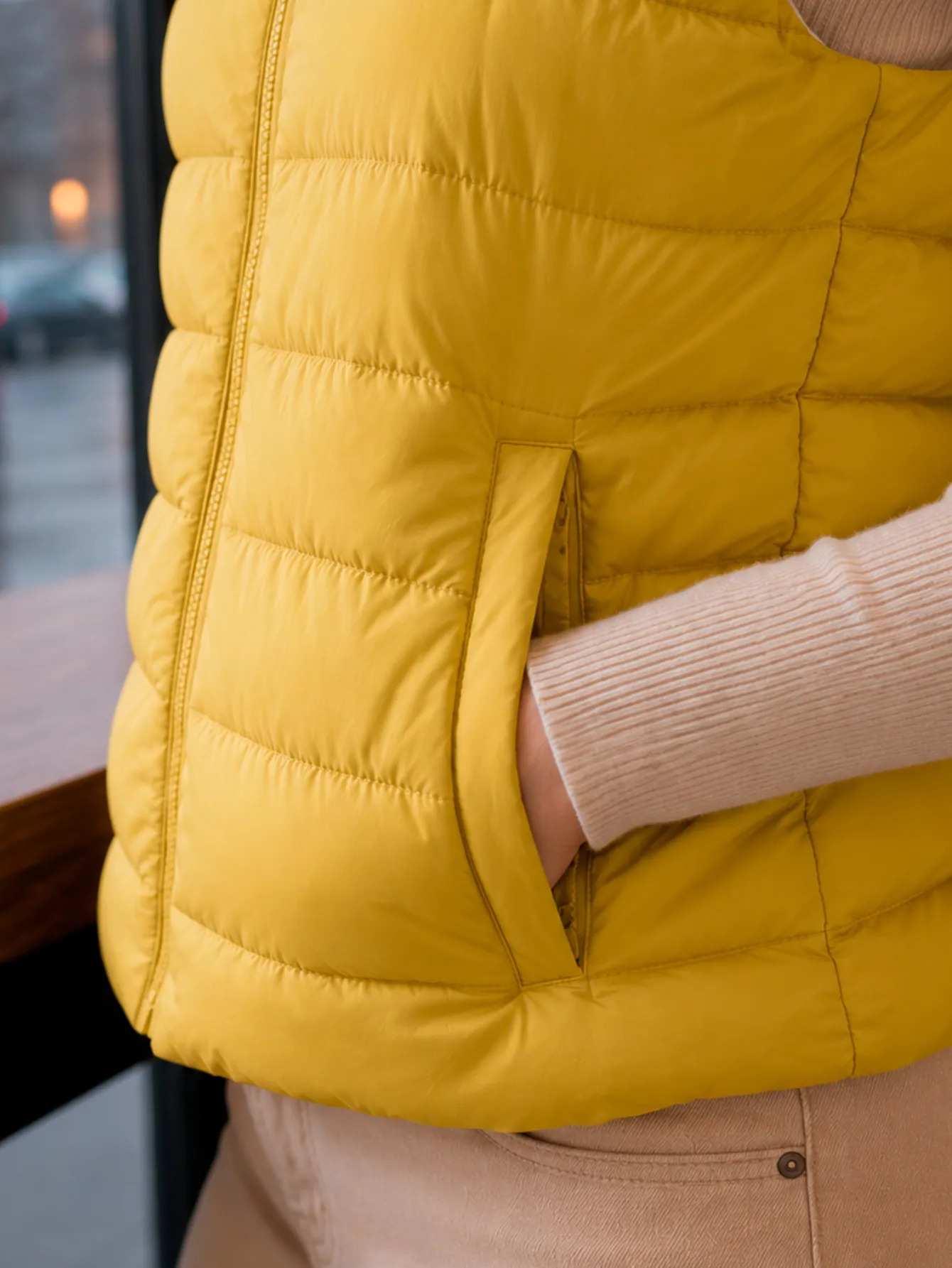 HG2519 HG2519 13528