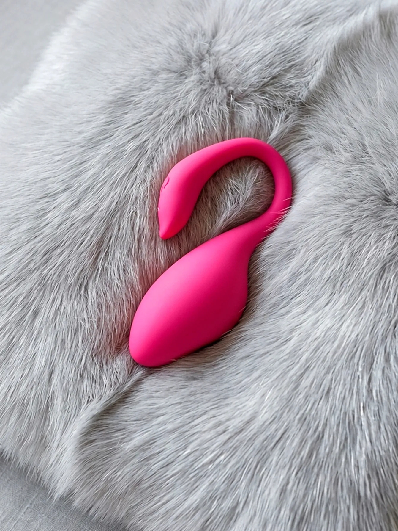 WBB442 FLAMINGO 9994