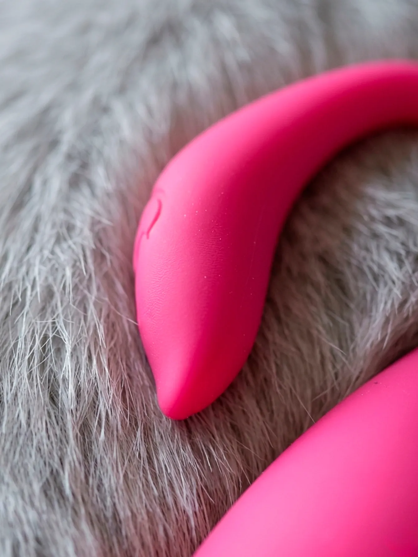WBB442 FLAMINGO 9994