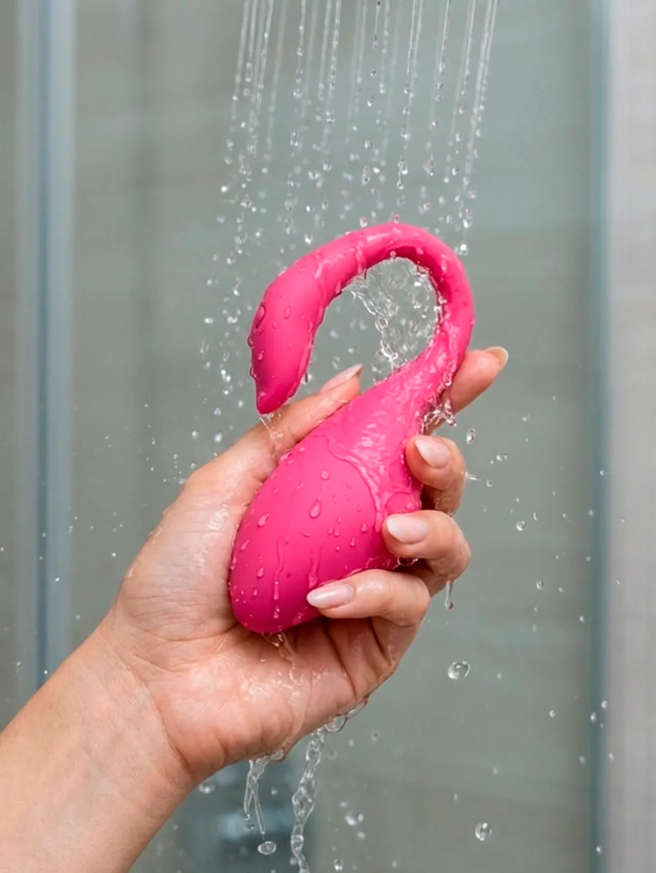 WBB442 FLAMINGO 9994