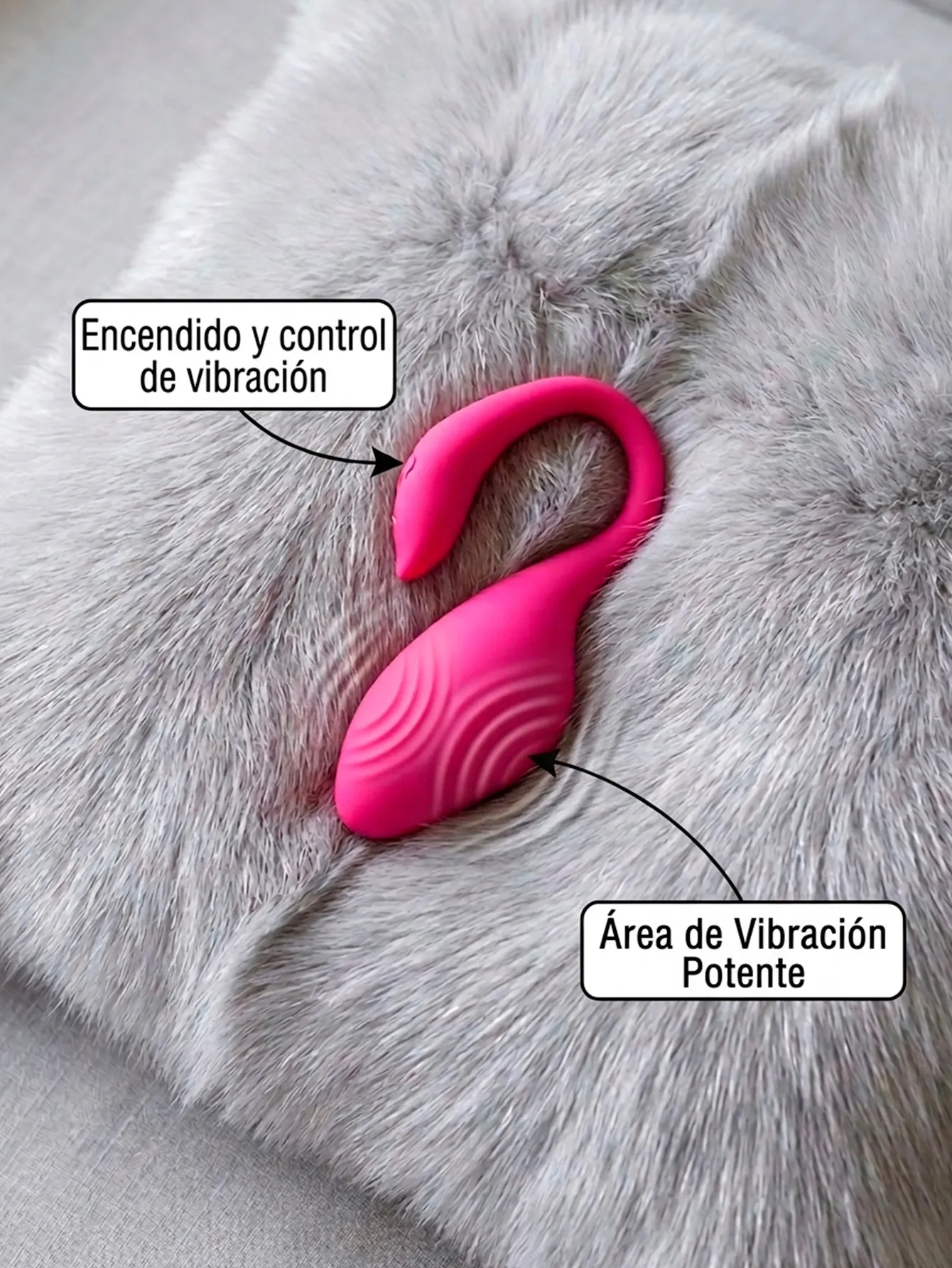 WBB442 FLAMINGO 9994