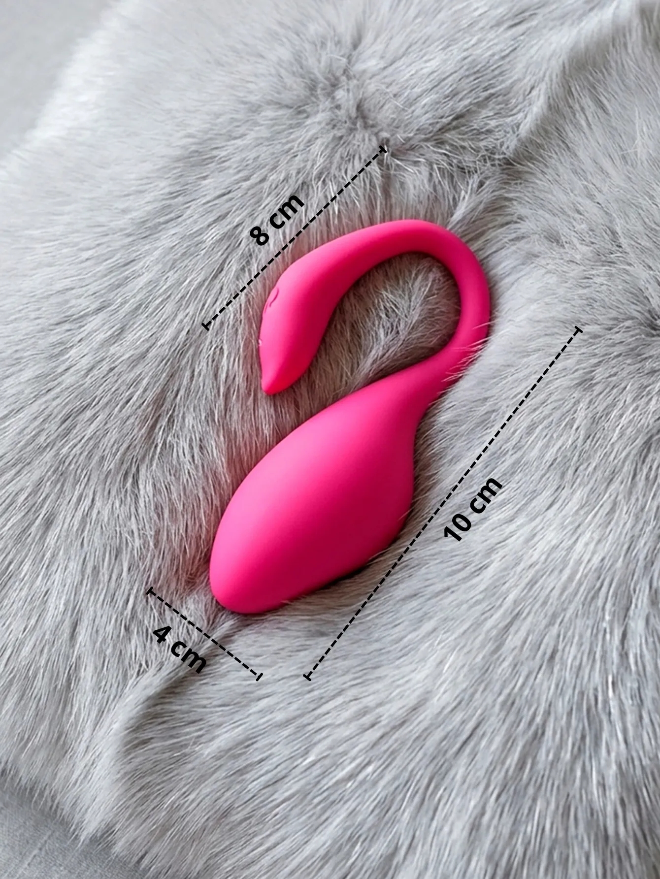 WBB442 FLAMINGO 9994