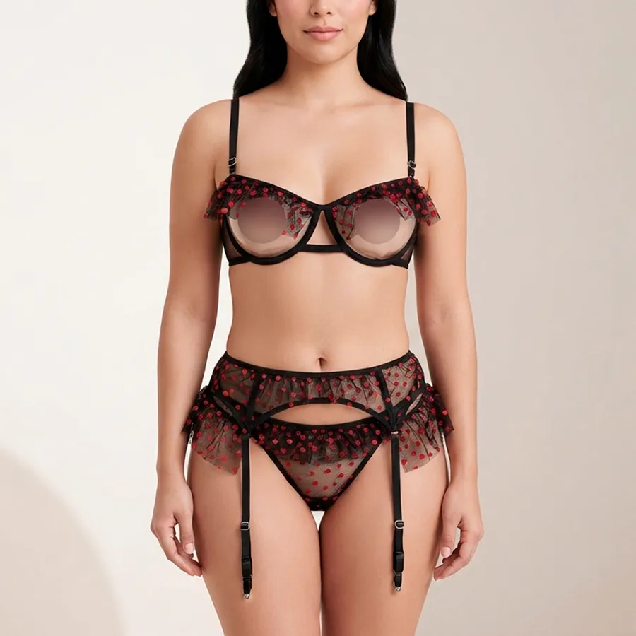 50505-3XL-N EDICION 14944