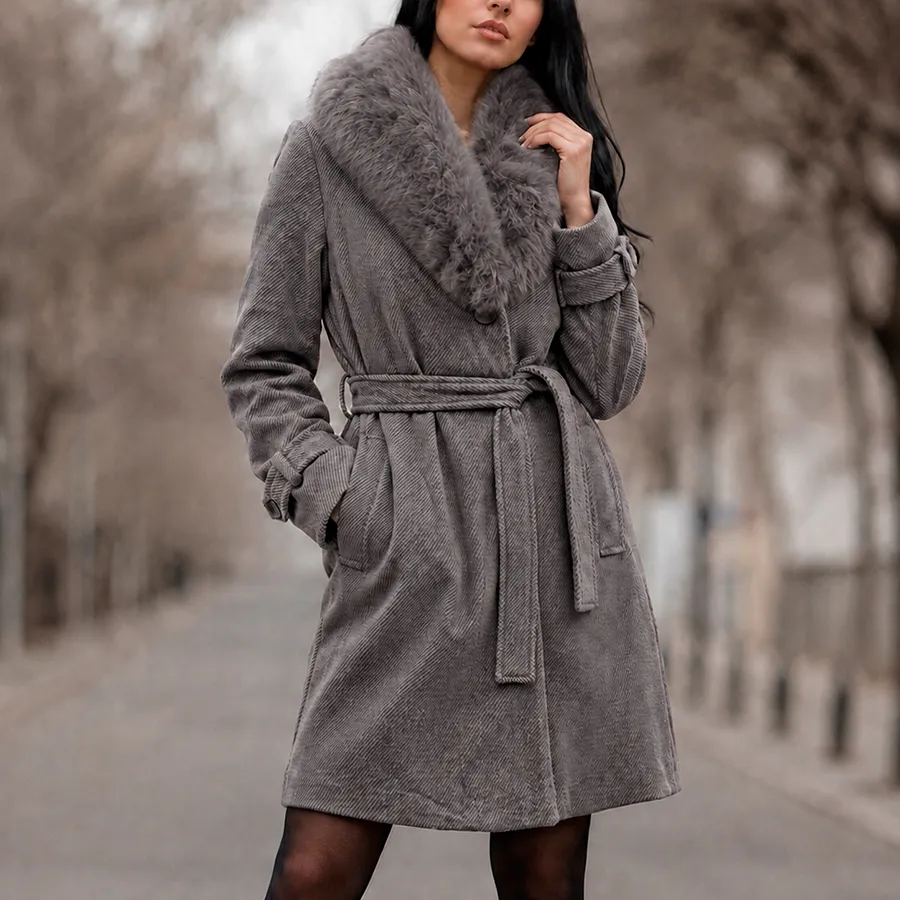 M01 EDICION 14790