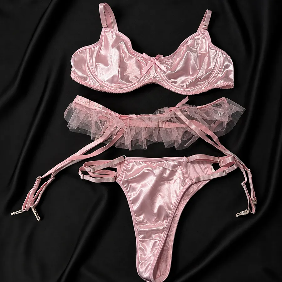Y2242-XL-R EDICION 14943