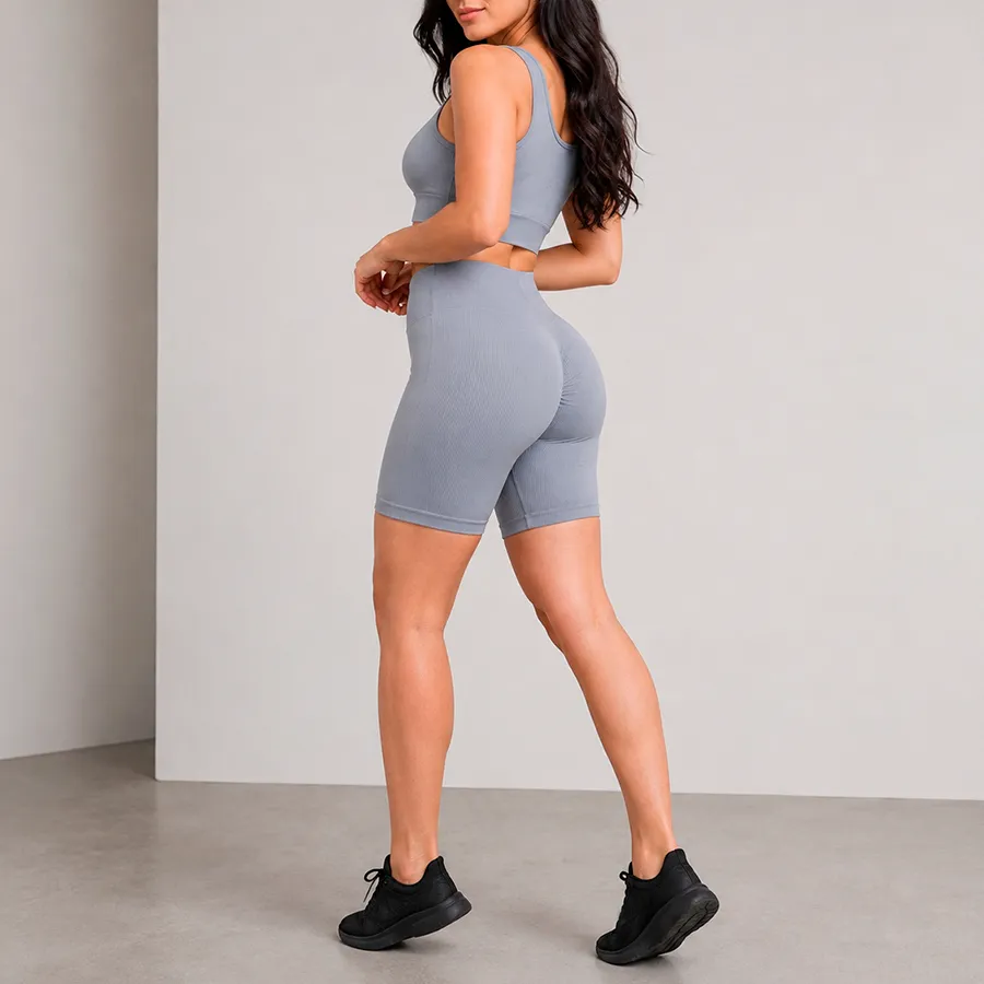 YZ-59 YZ-59 14181