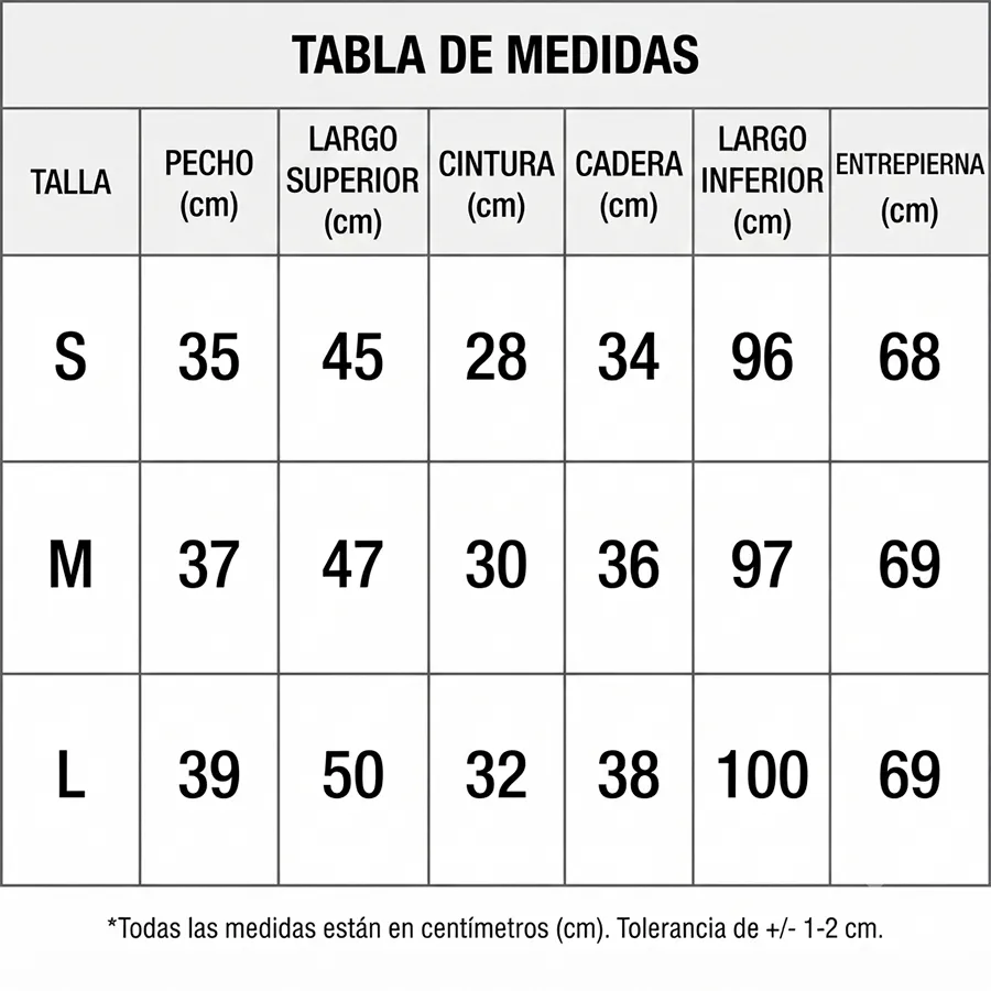 YZY-126 EDICION 13932