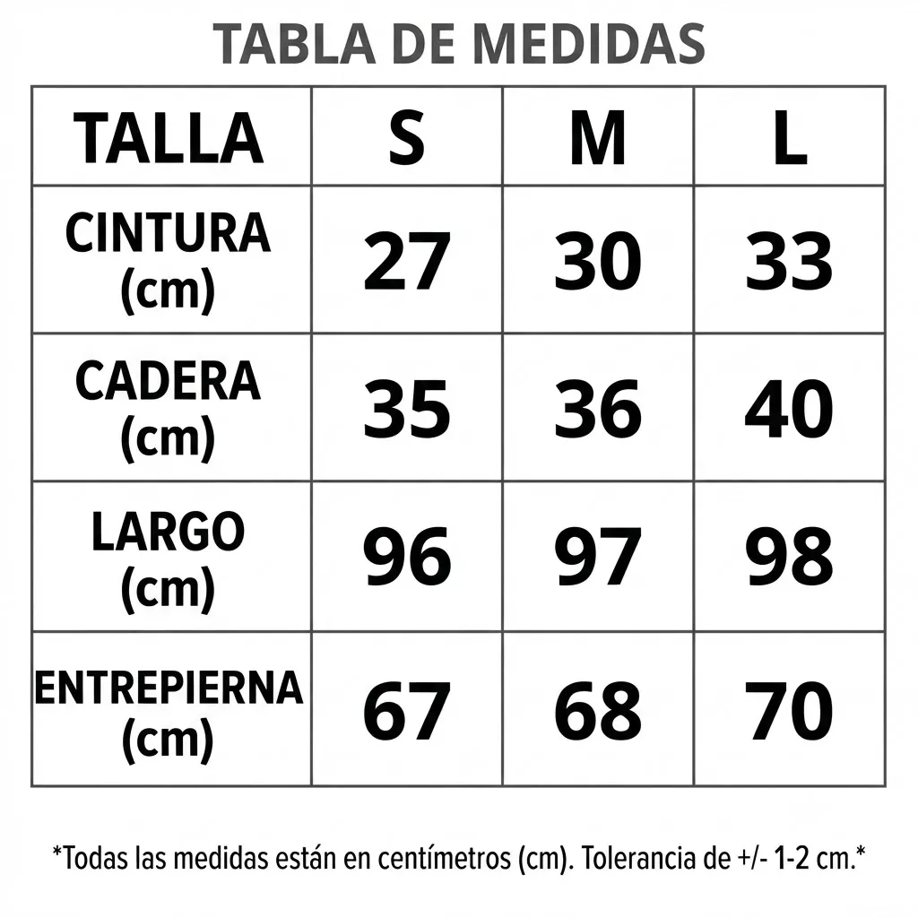 YZY-153 EDICION 13933