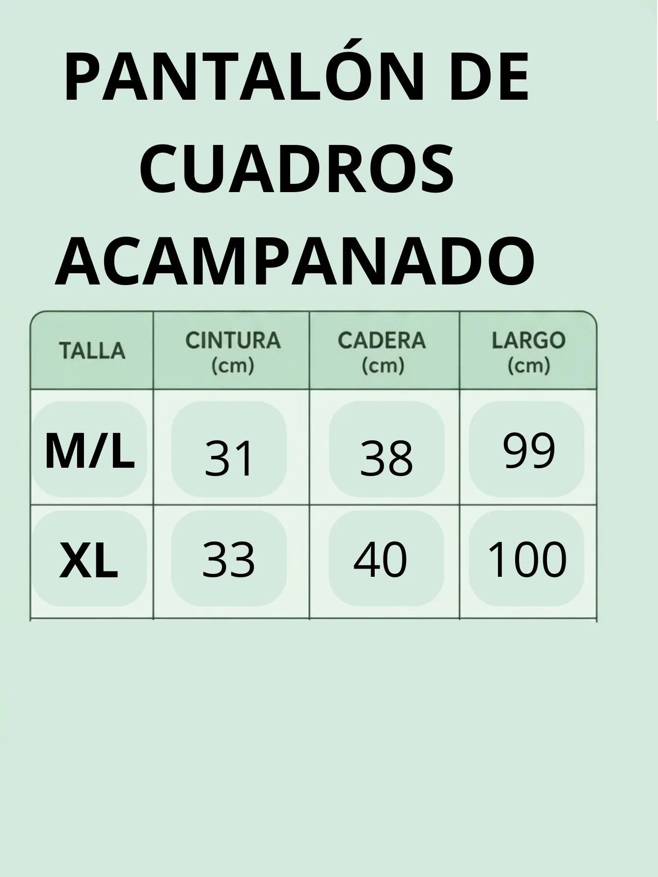 2976-XL-NG EDICION 13814