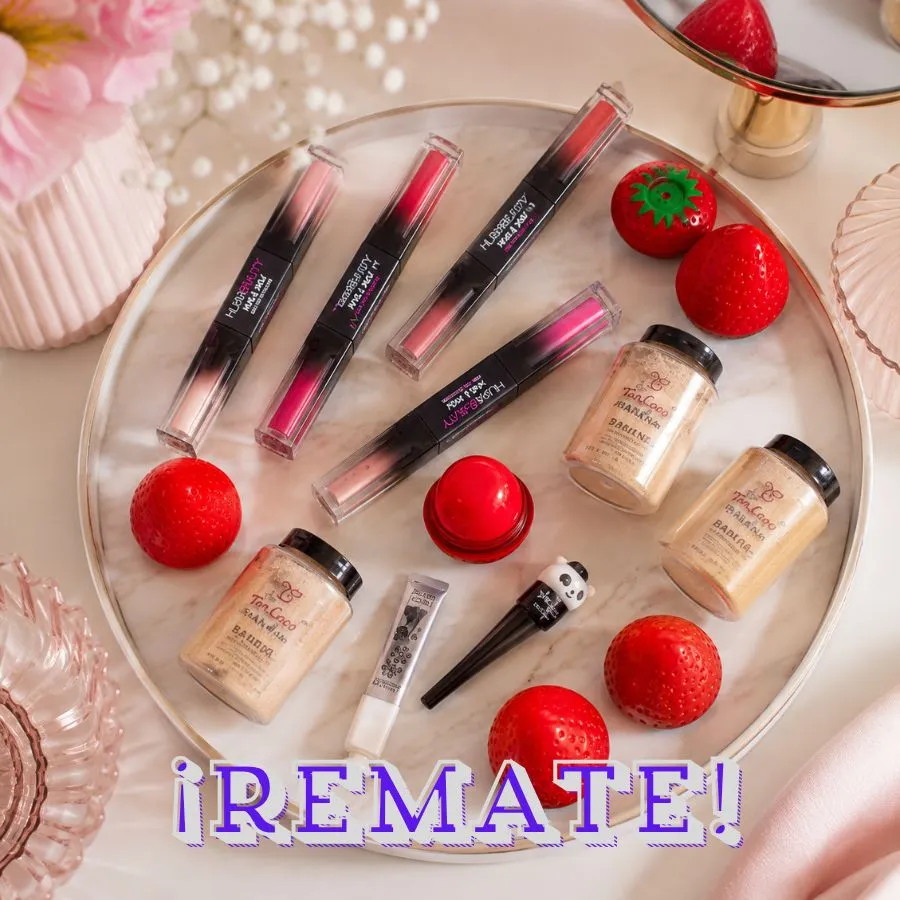 REMATE EDICION 13849