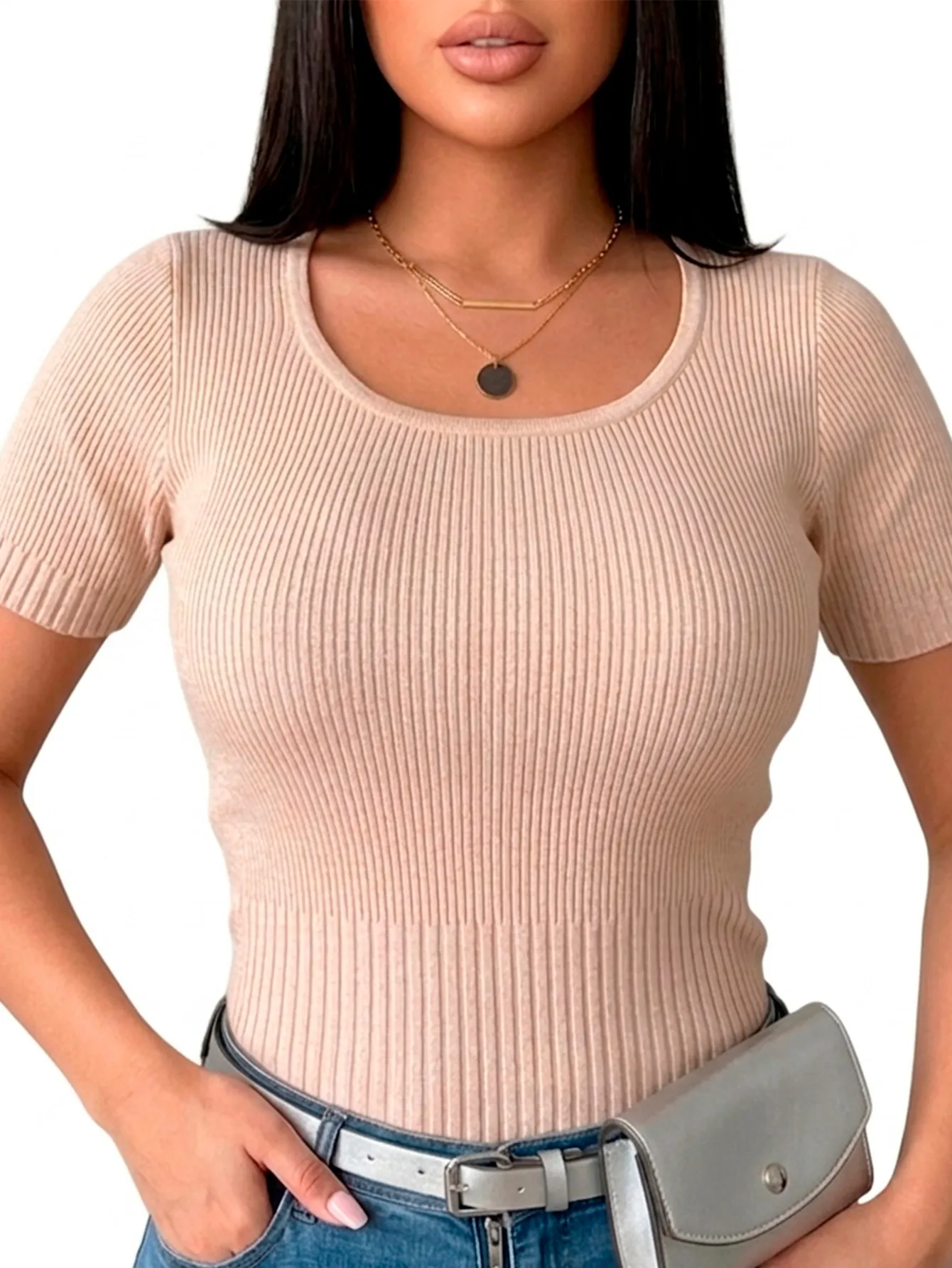 MIS00130 edicion 12038