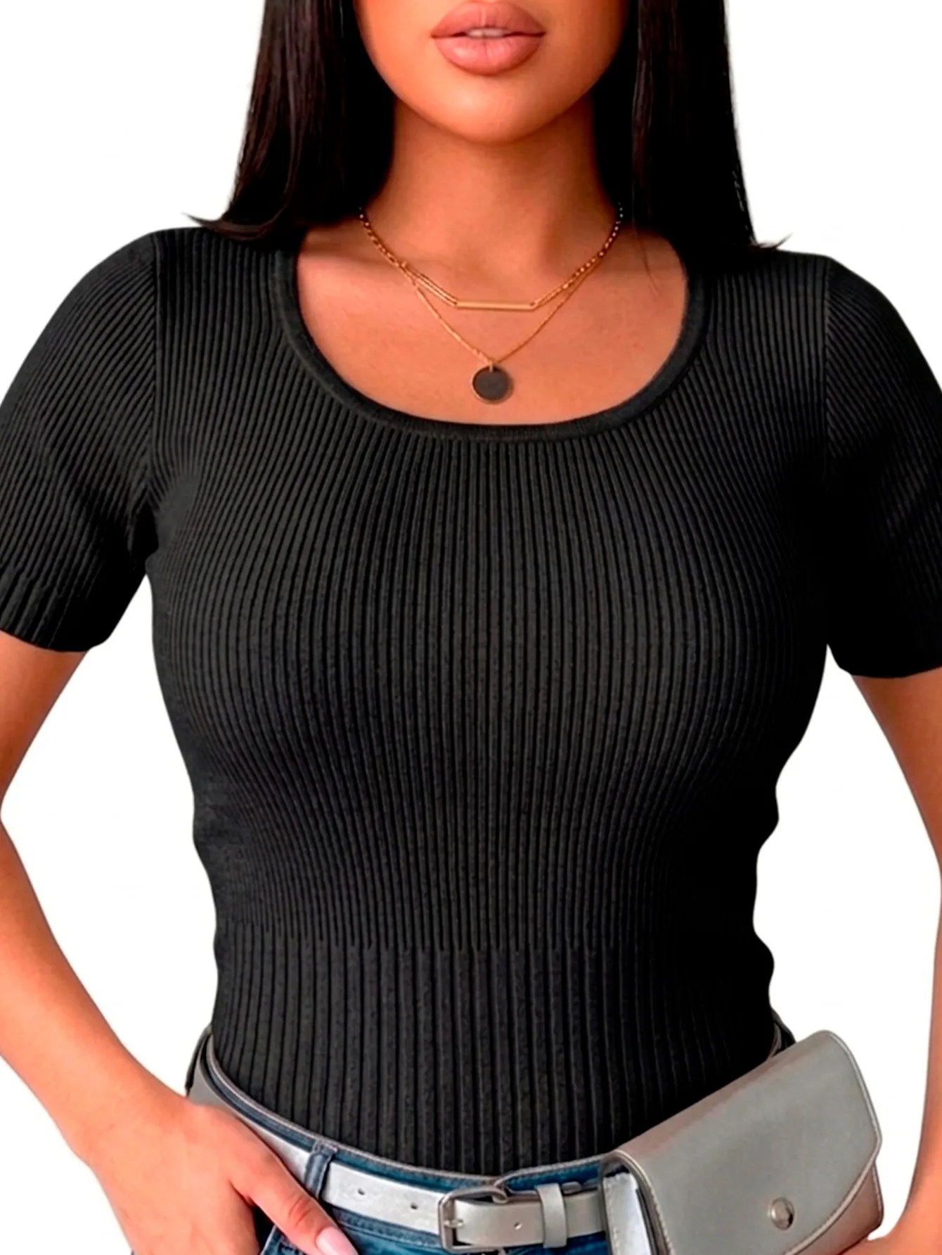MIS00130 edicion 12038