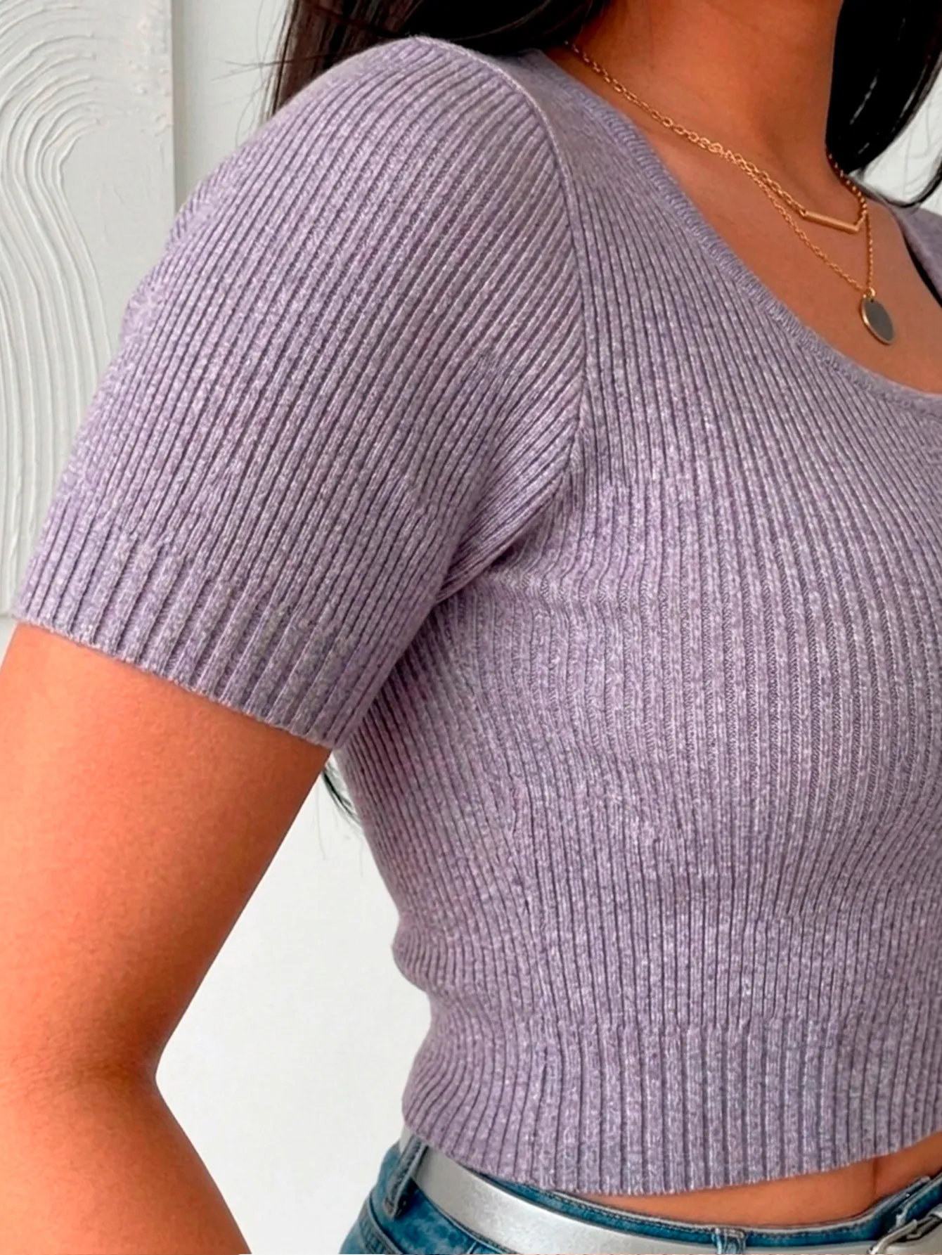 MIS00130 edicion 12038