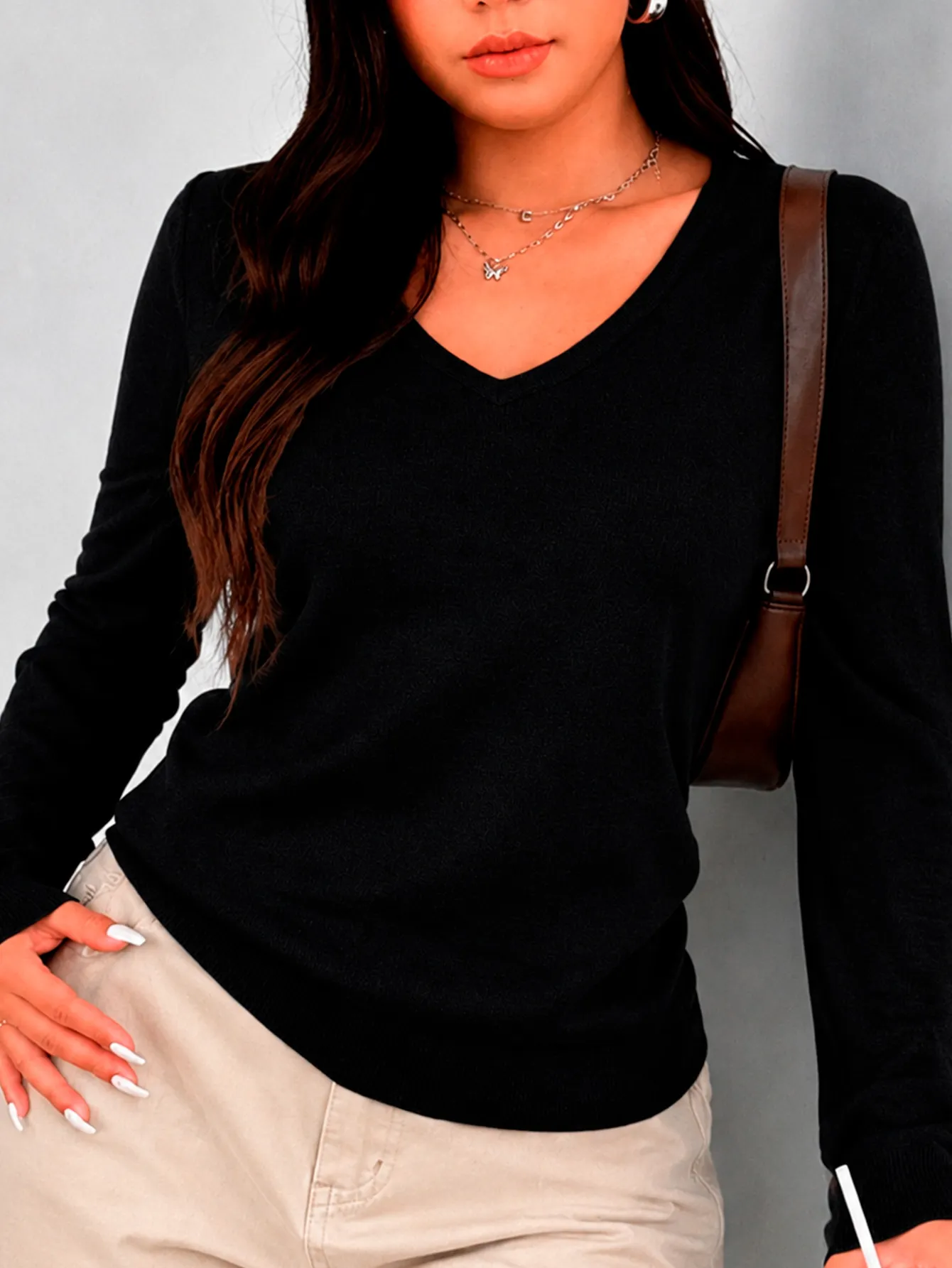 MIS0098 edicion 12040