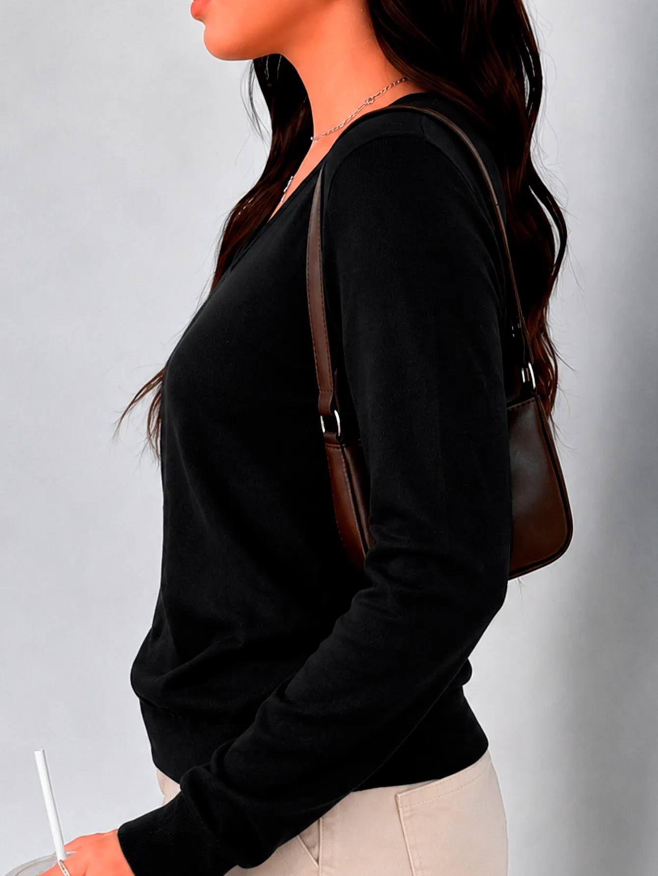 MIS0098 edicion 12040