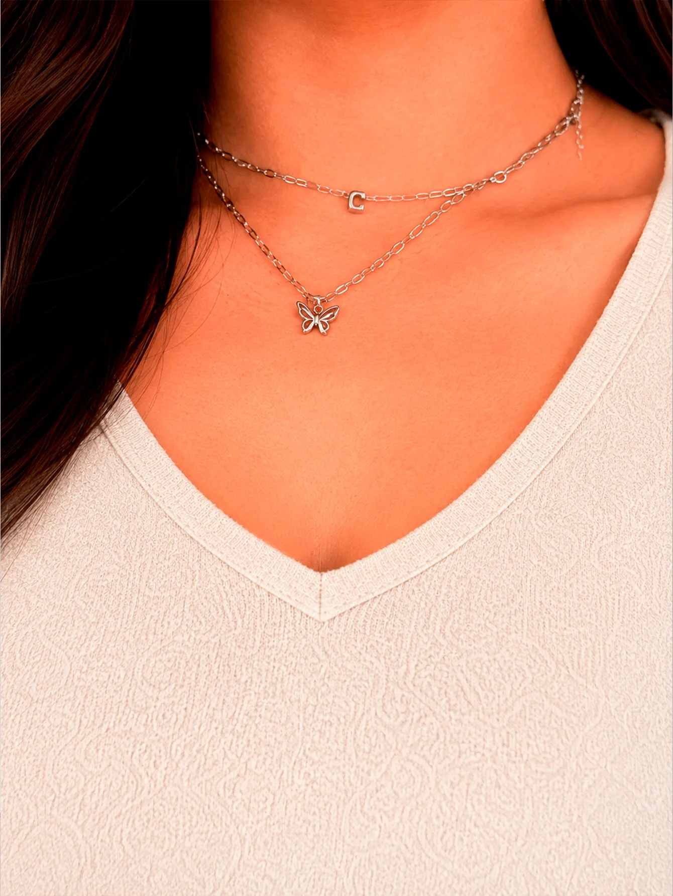 MIS0098 edicion 12040