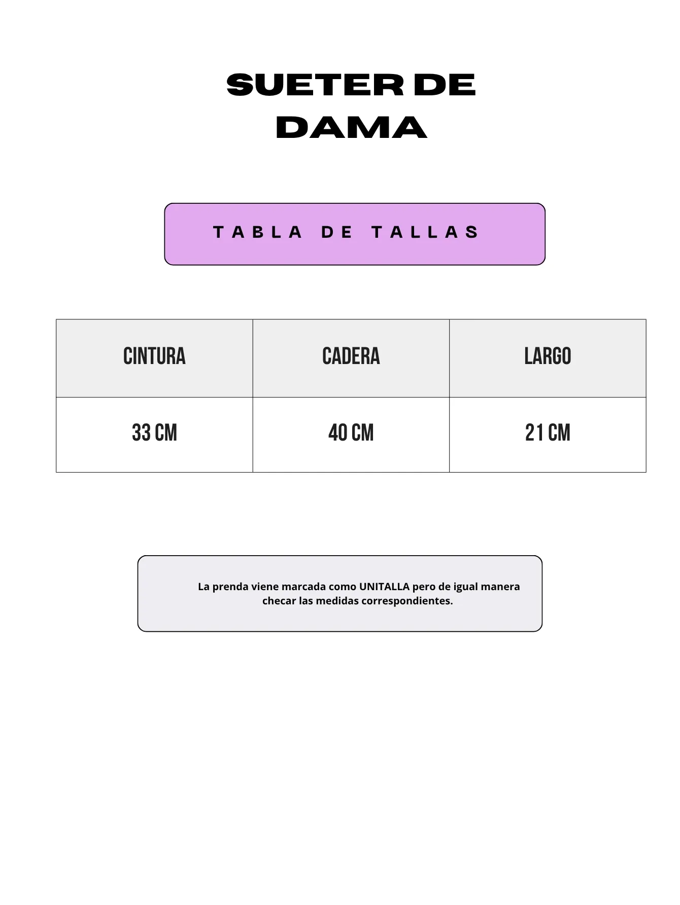 MIS0098 edicion 12040