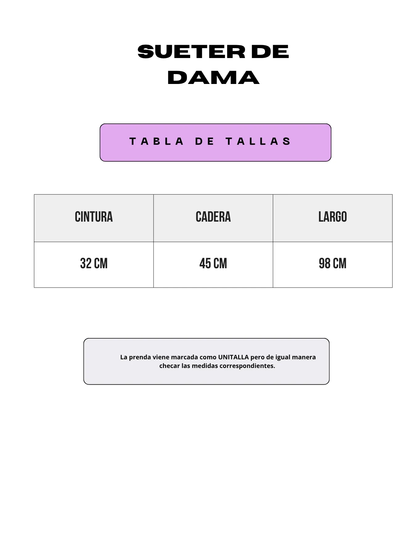 MIS0099 edicion 12039