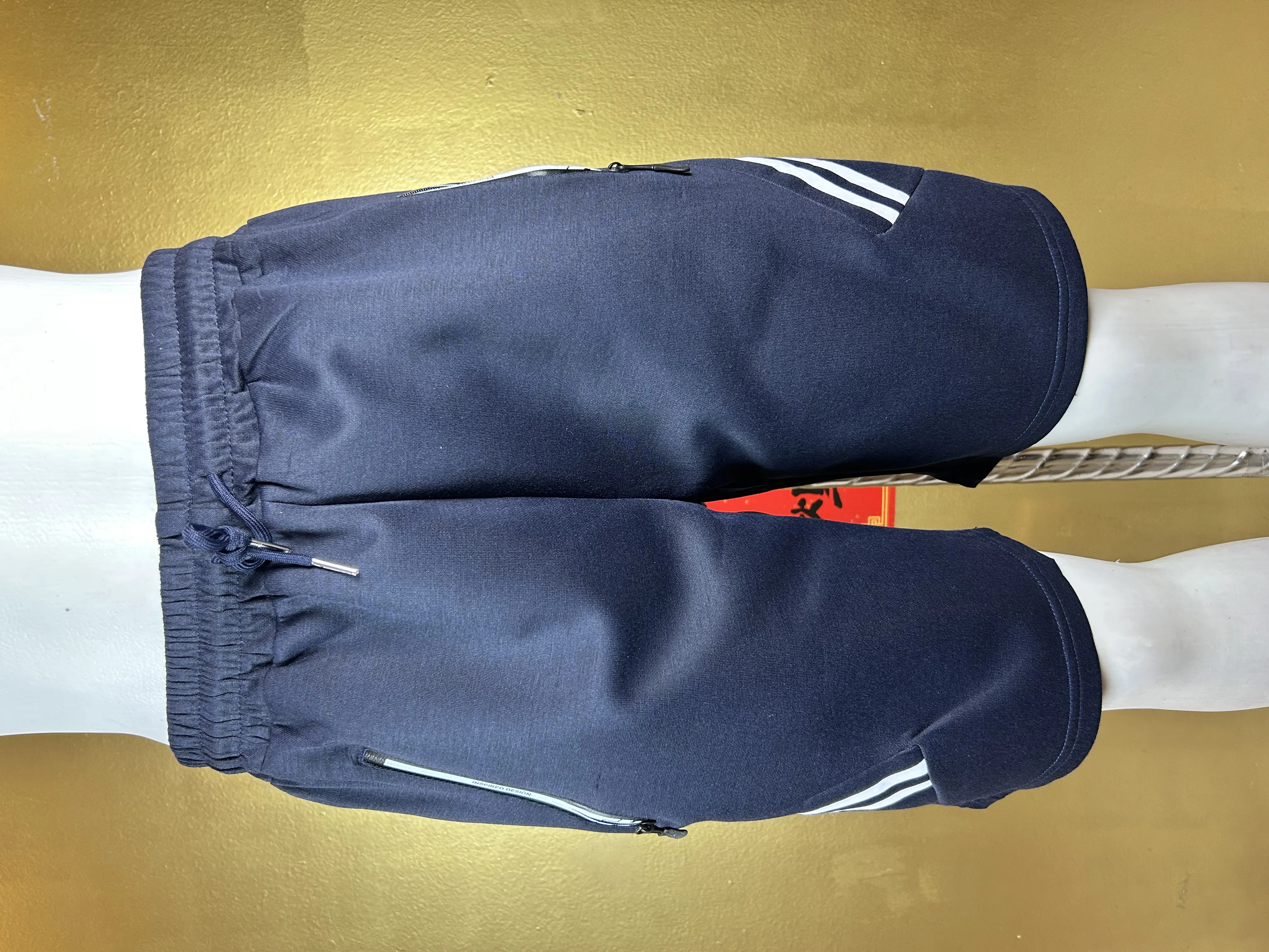 BXH108 BXH108 14270