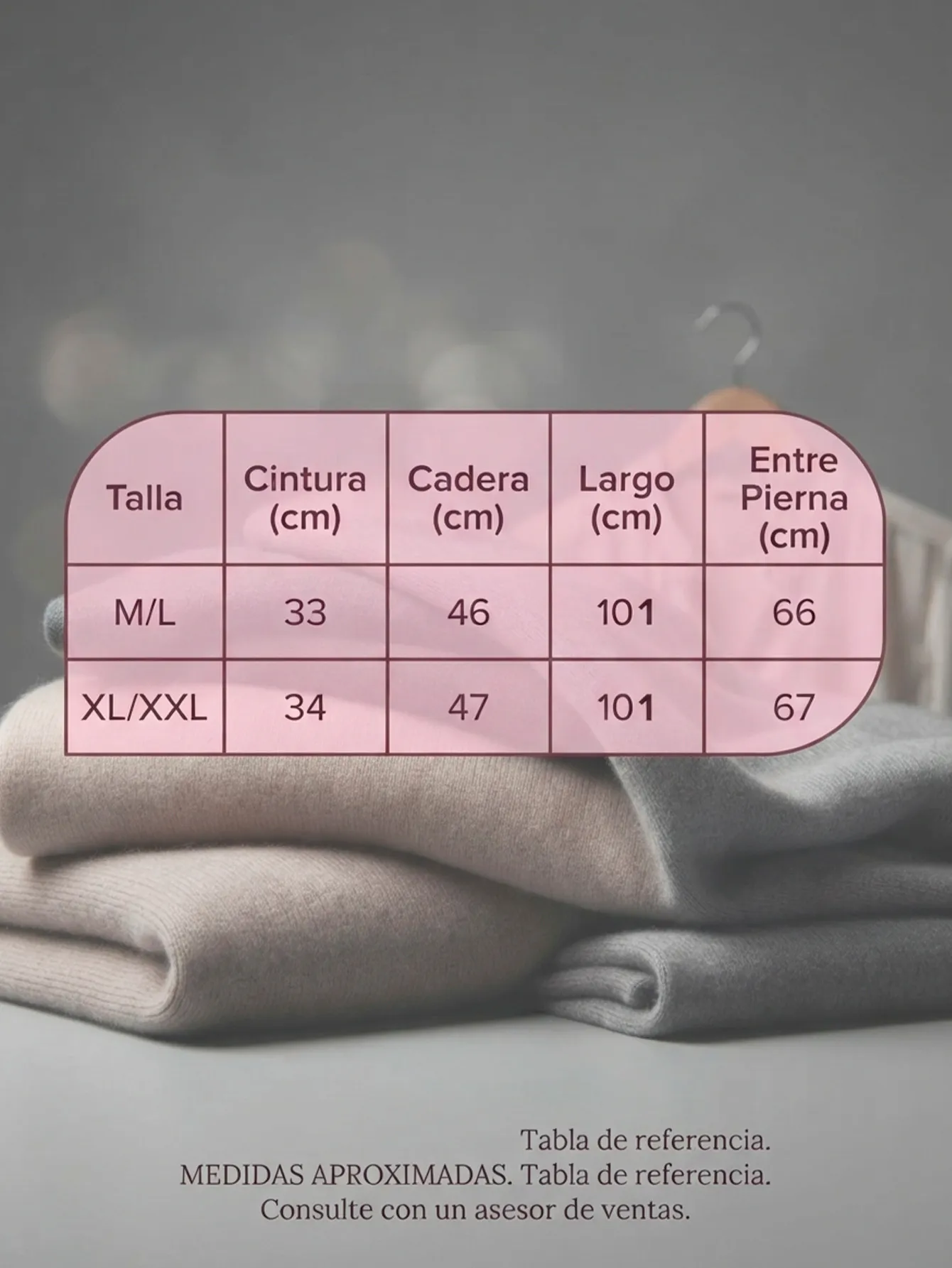 AD2504 AD2504(SEGUNDA EDICION) 14423