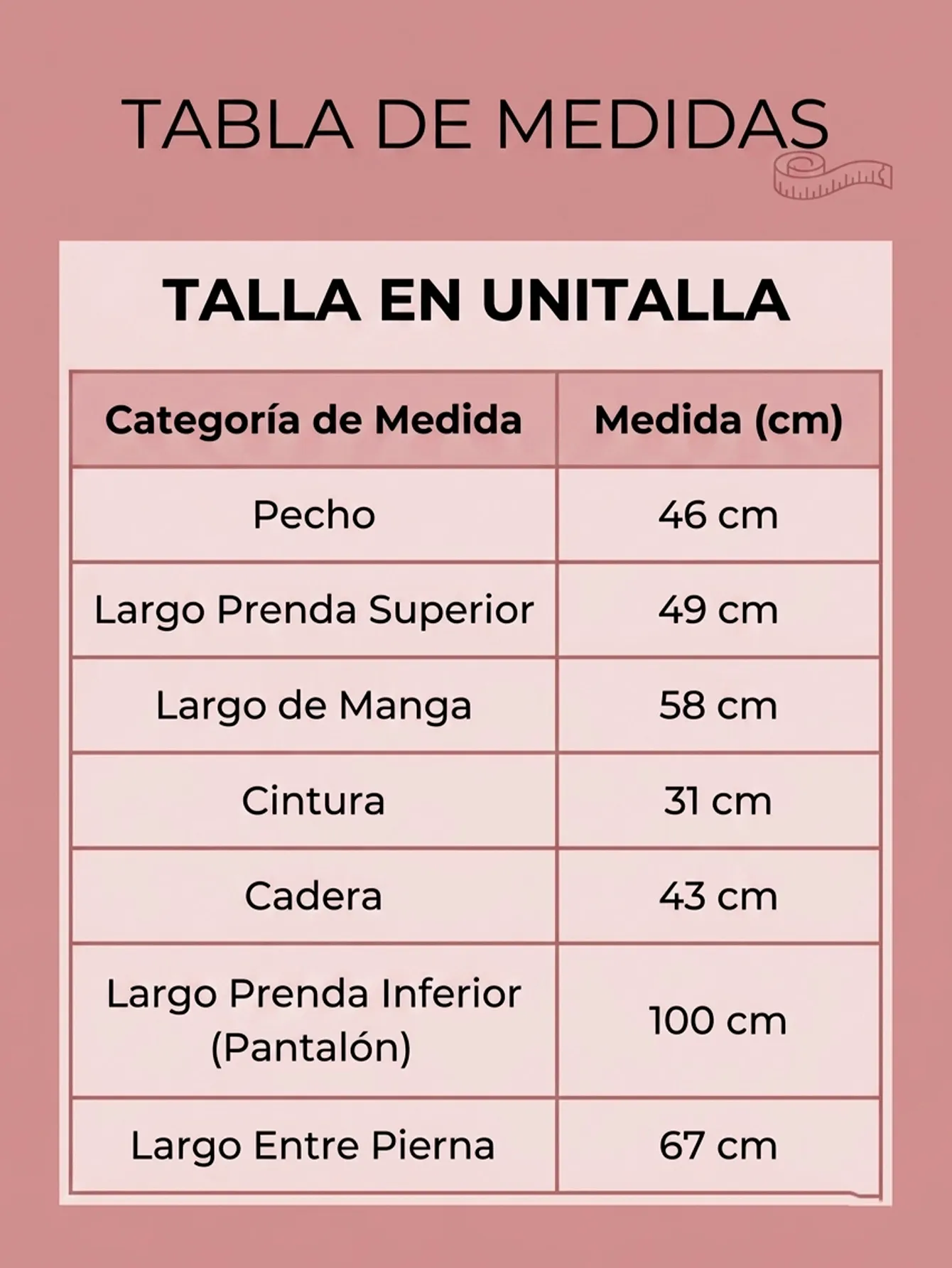 MIS00109 MIS00109 13613