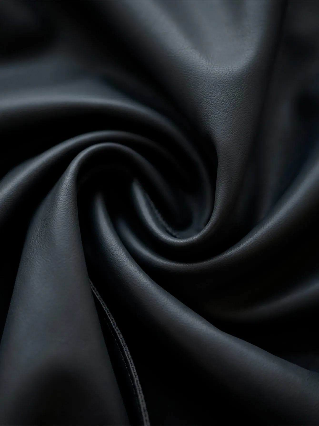P6019-UNI-N P6019 13683