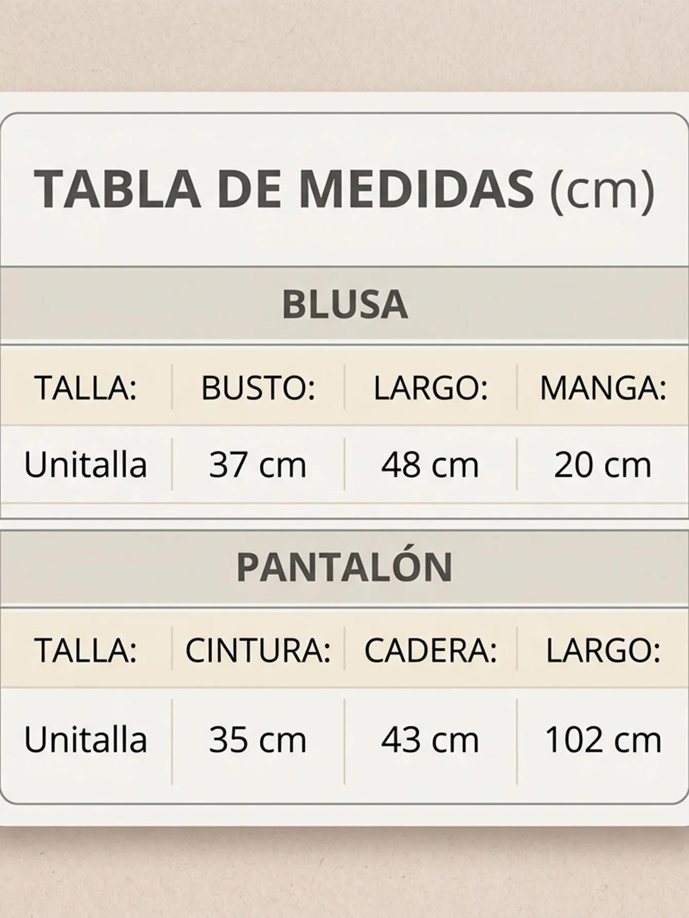 MIS00126 MIS00126 12464