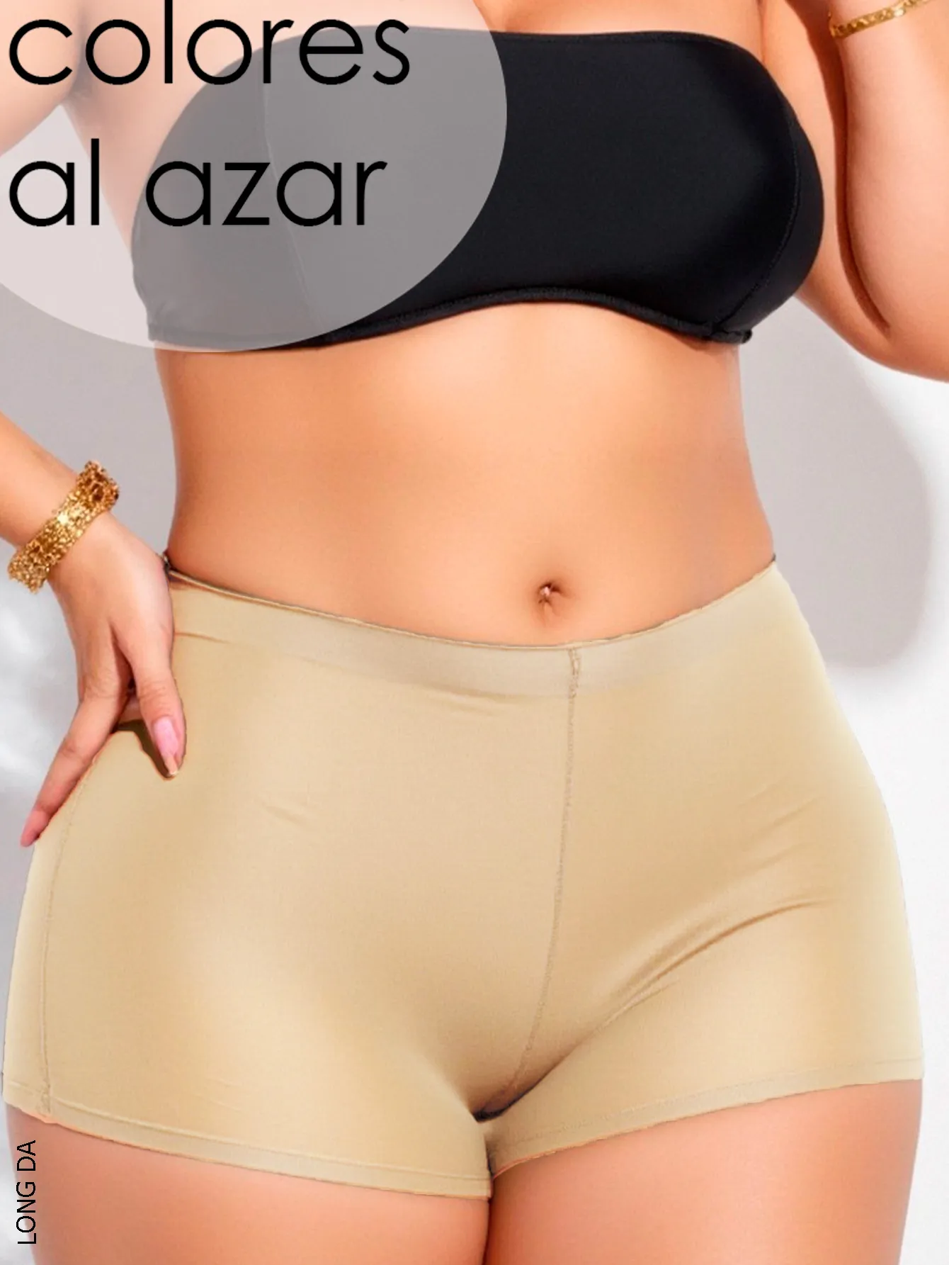 029271-2XL-B 6158