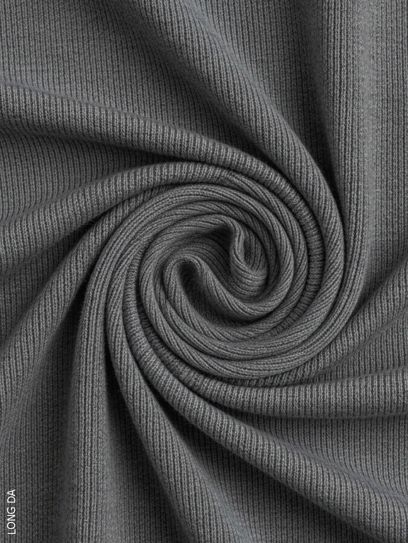 6632-UNITF-V 6131