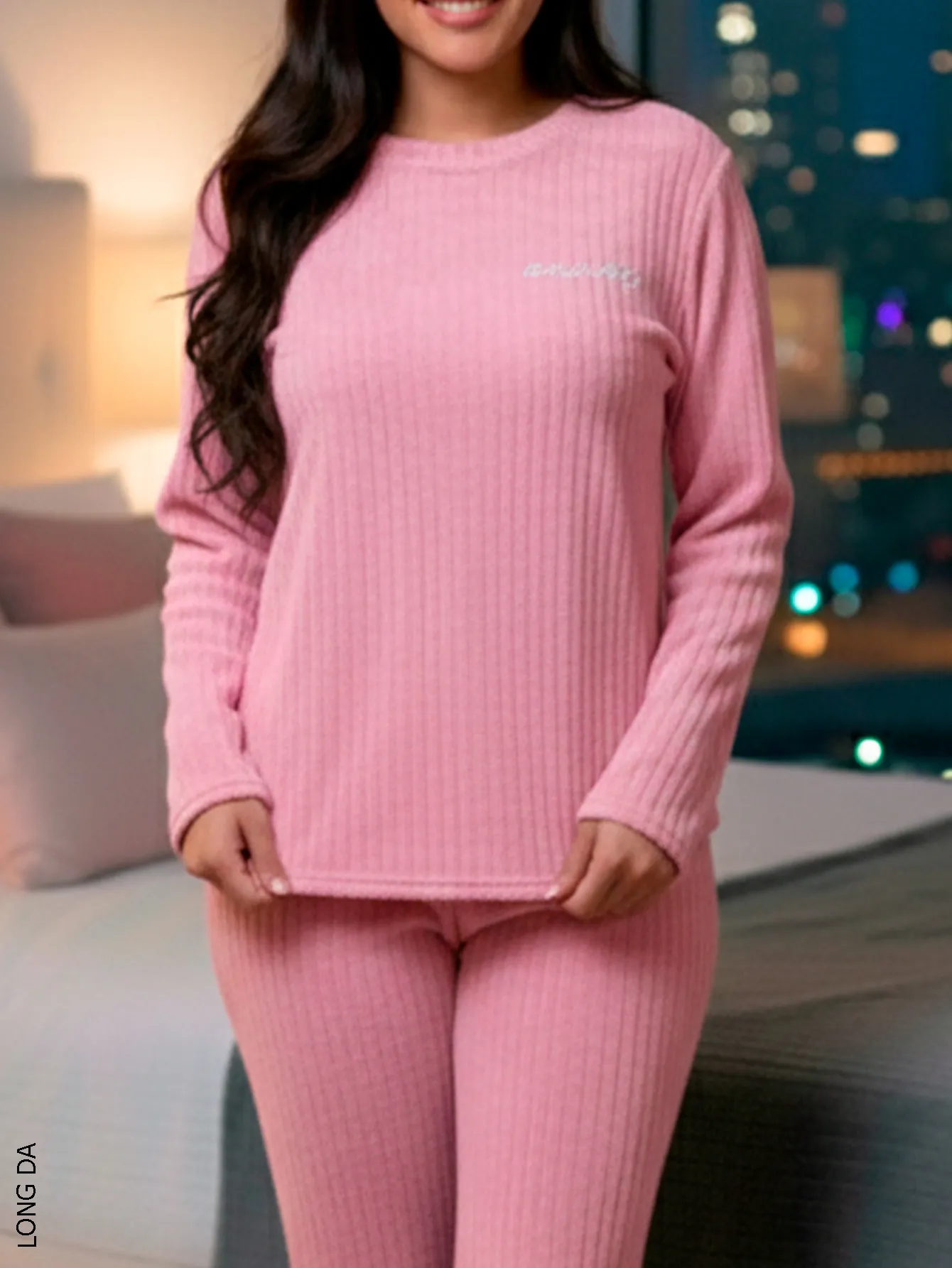SLT-05 5072