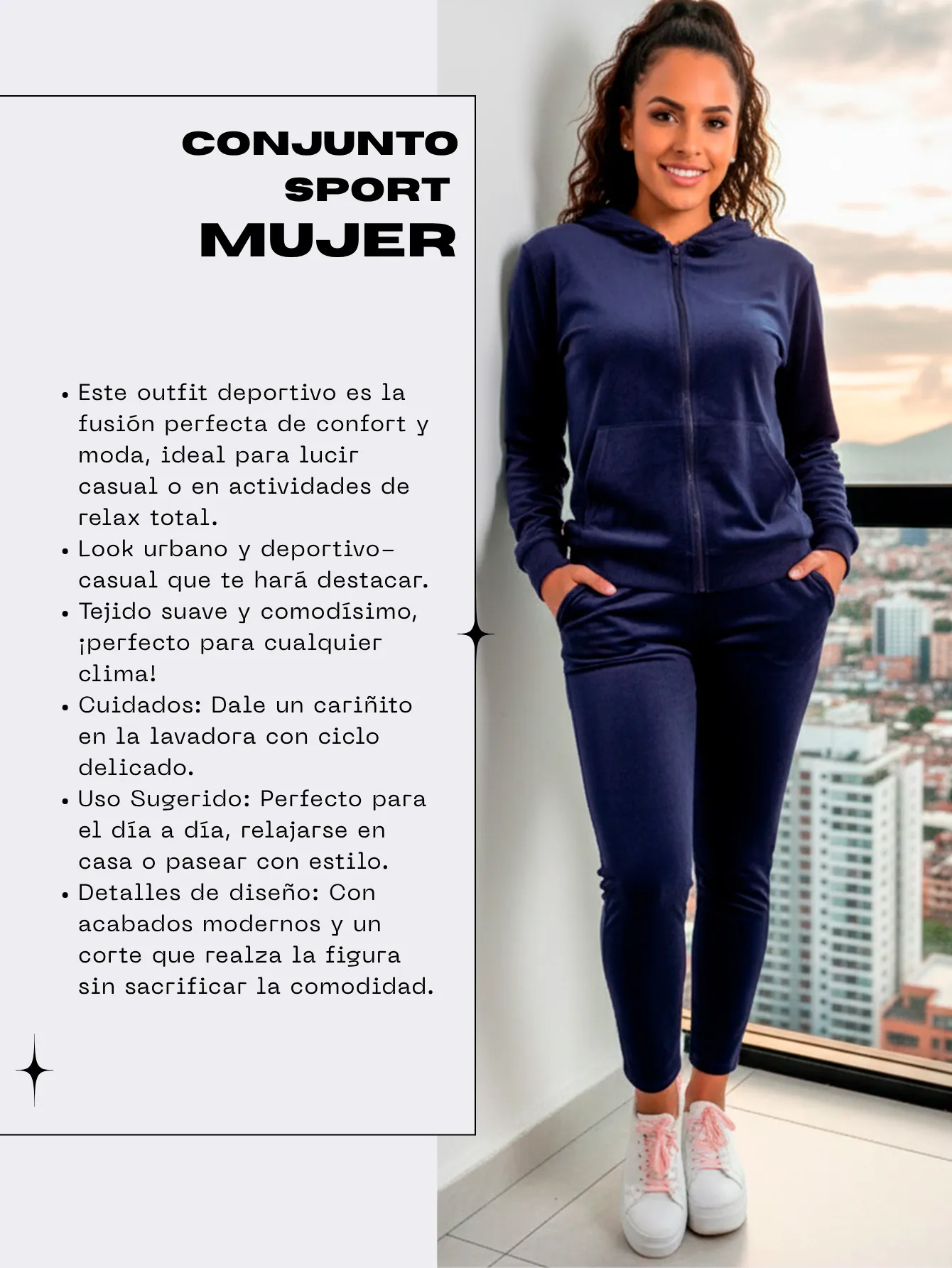 MAPSI200 4873