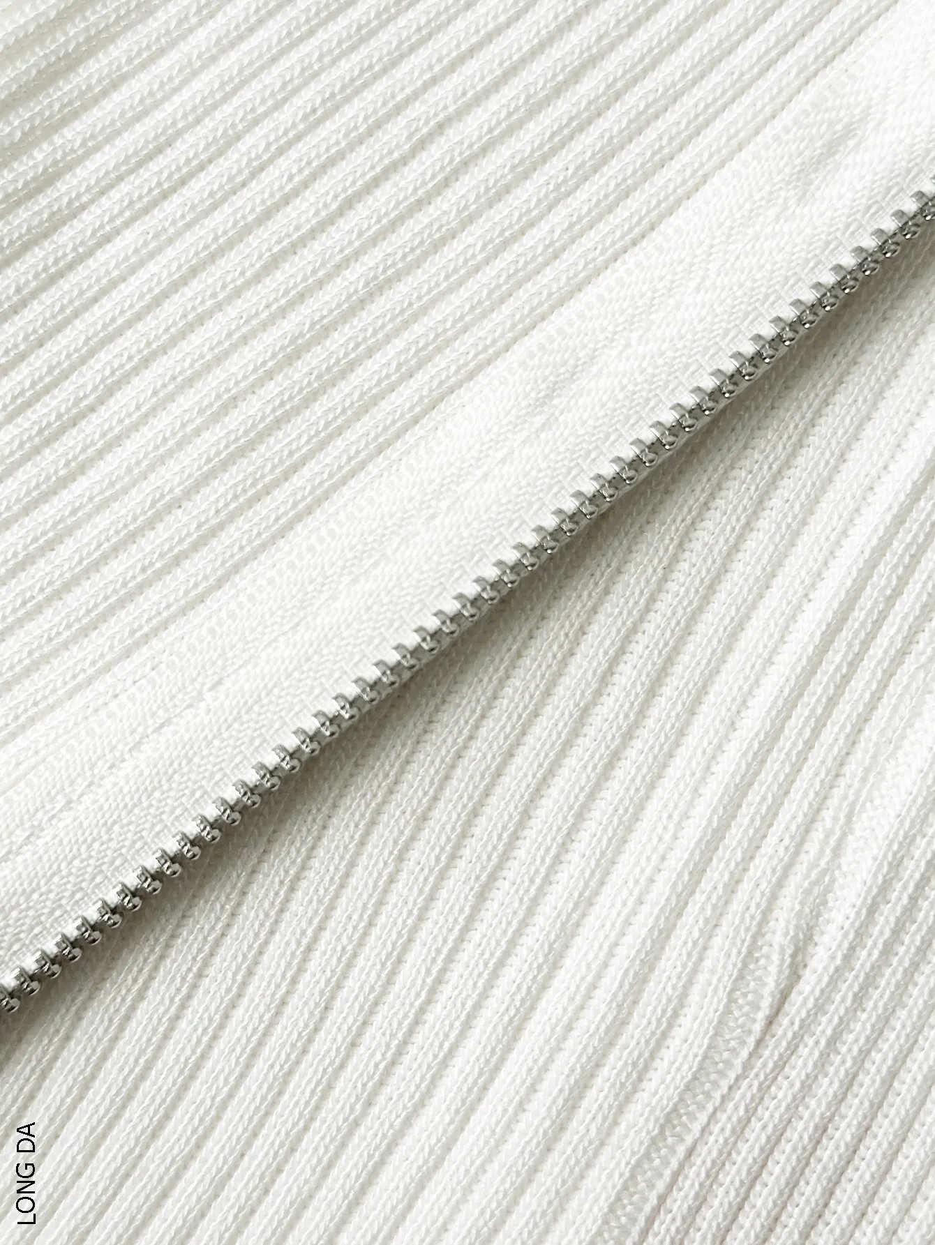 MSWT155 3458