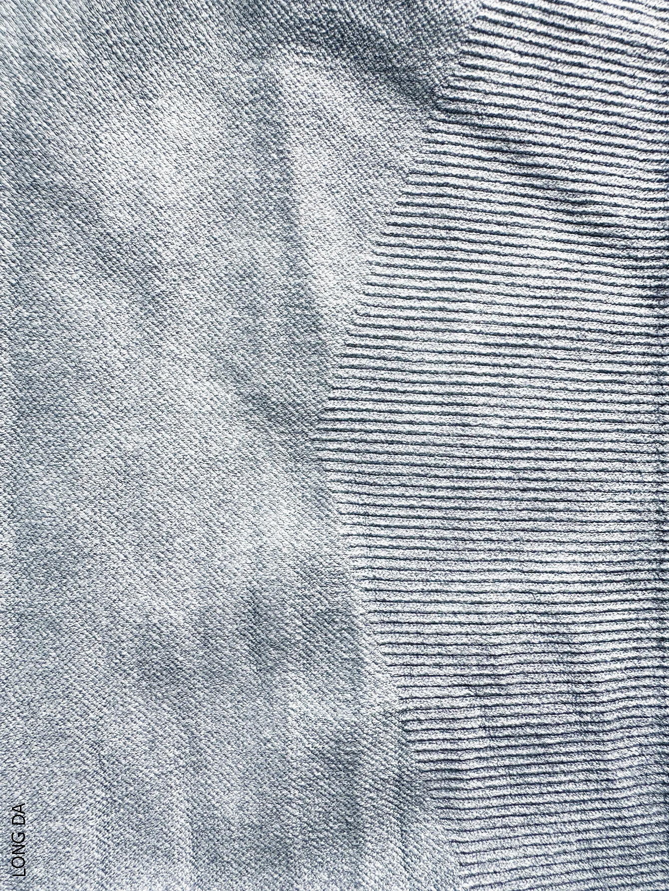YZ-17 3439