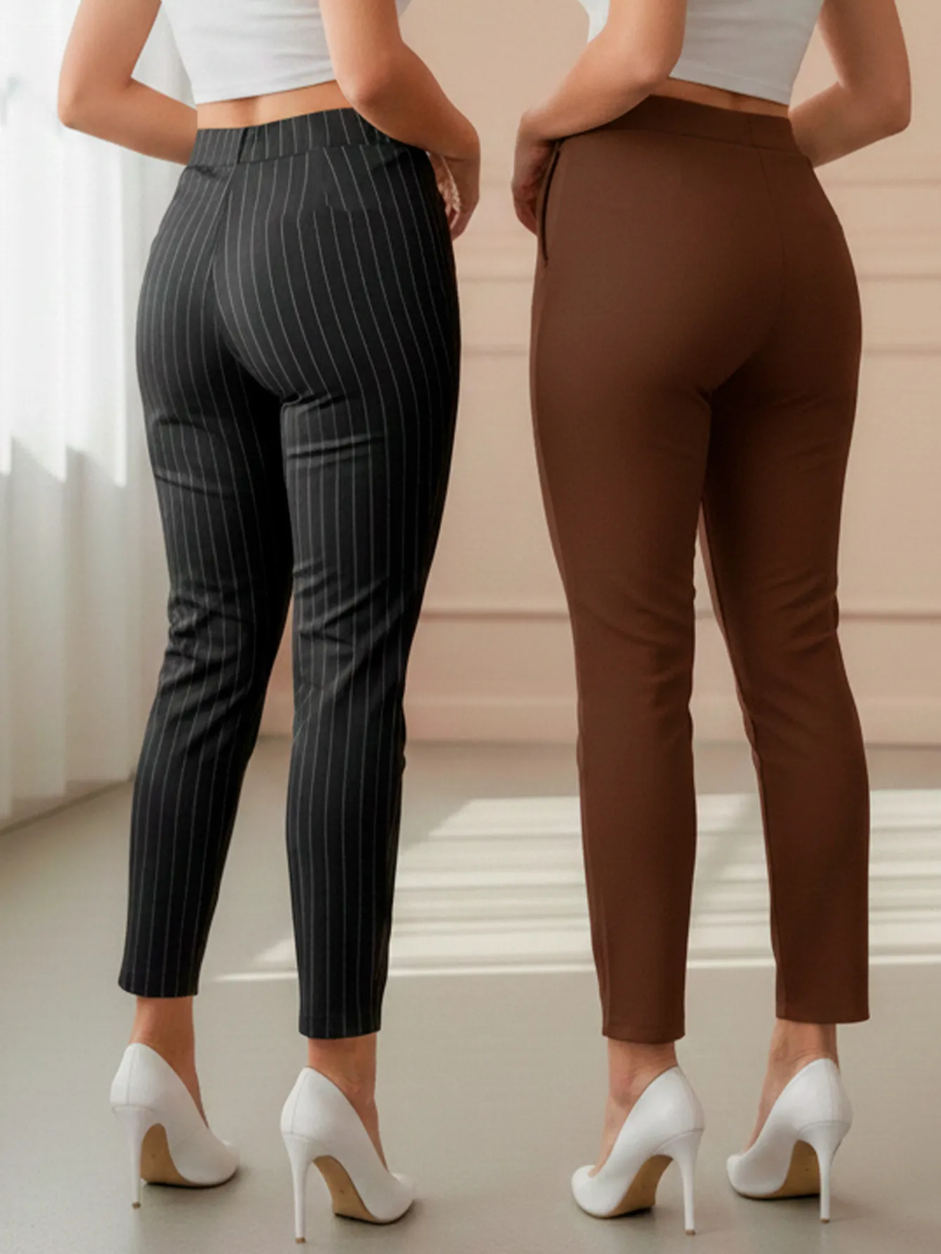 2992-2 6899