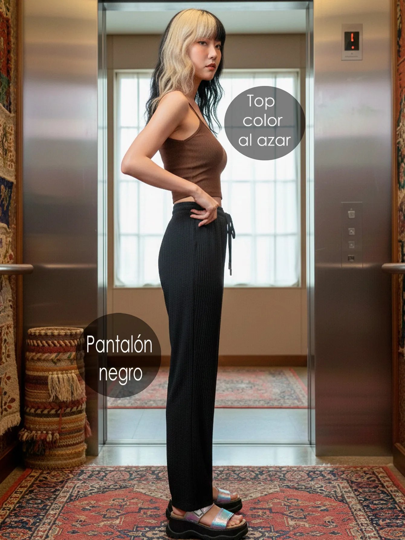 3335- 3335-TR 6694