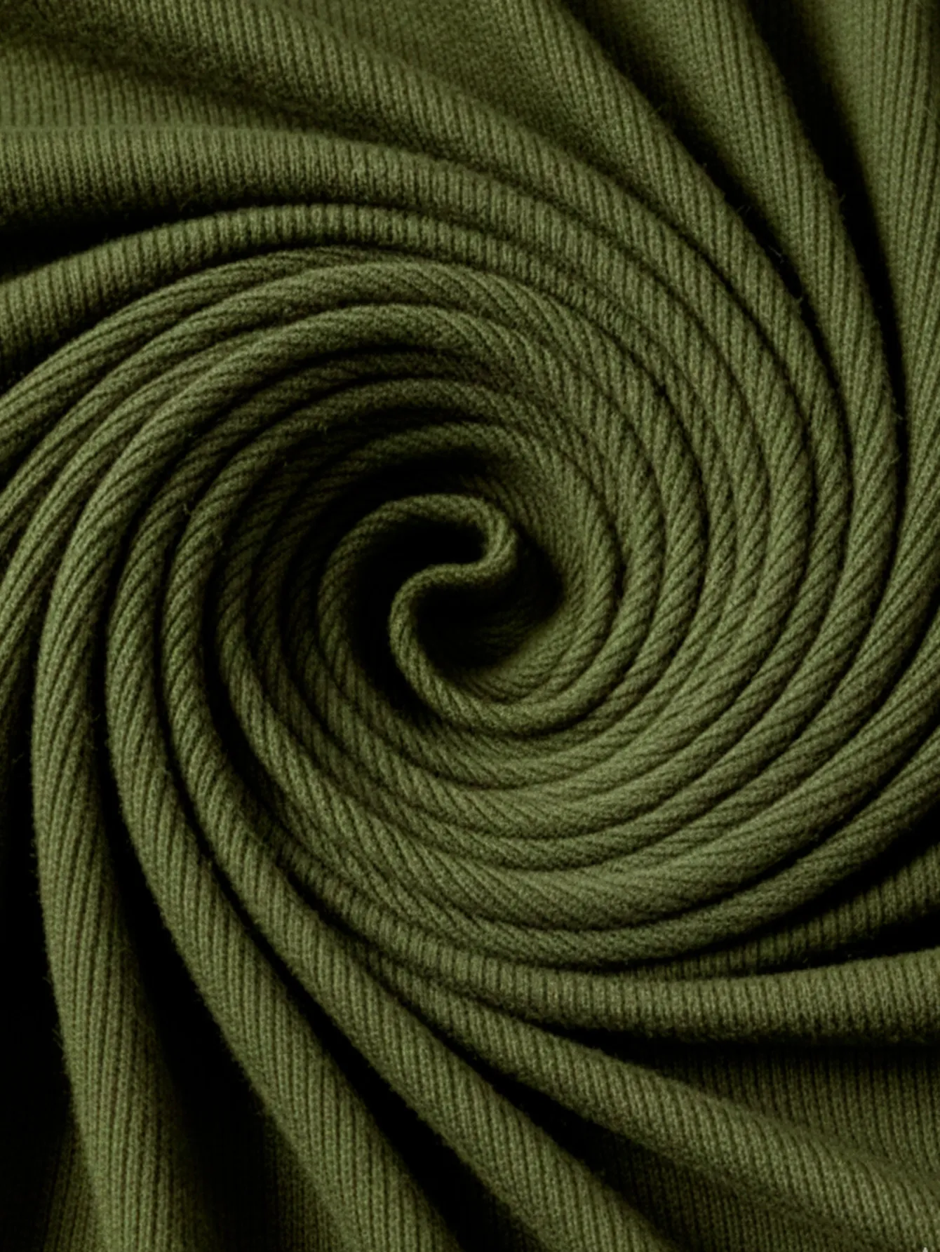 3335- 3335-TR 6694
