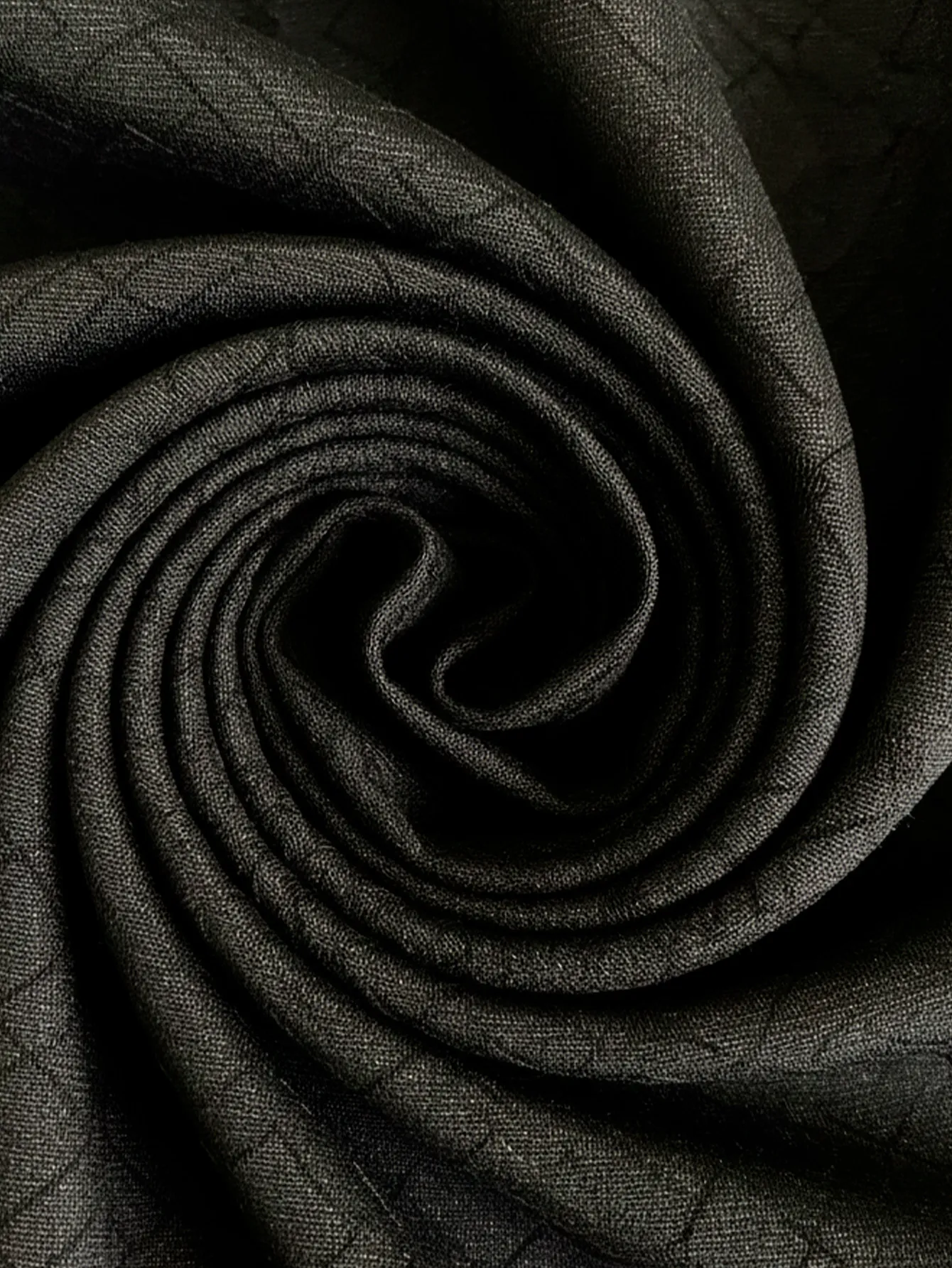 3336 3336-3309 6790