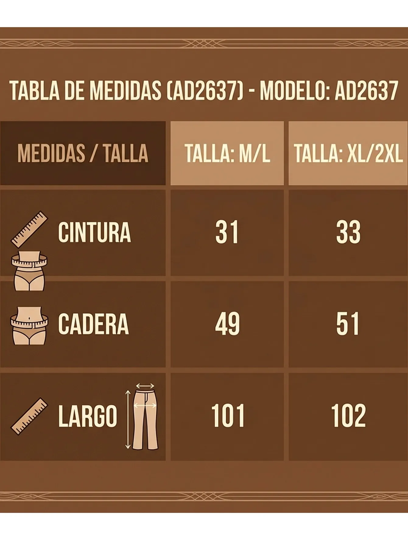 AD2637 AD2637 12297