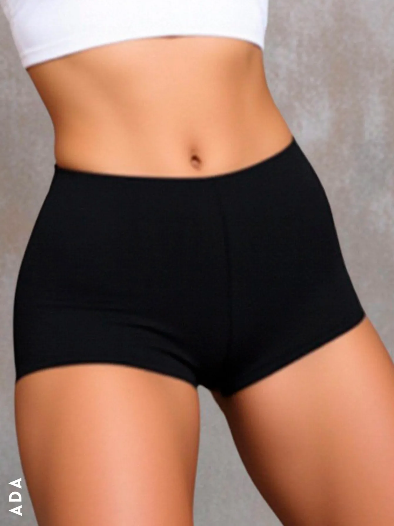 029271-2XL-B 6186