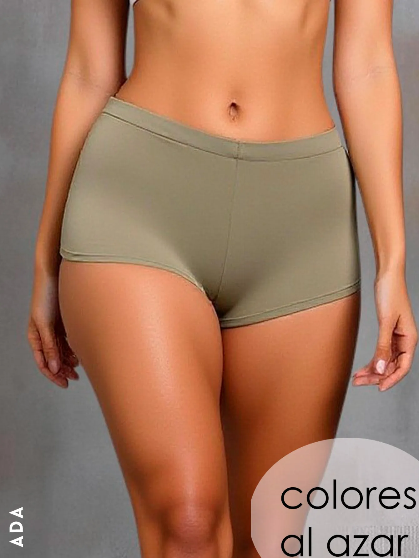 029271-2XL-B 6186