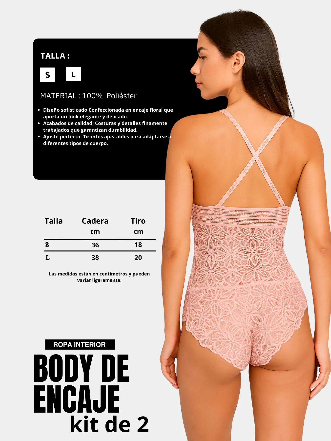 PP8802-SM-N PUBLICACION 15277