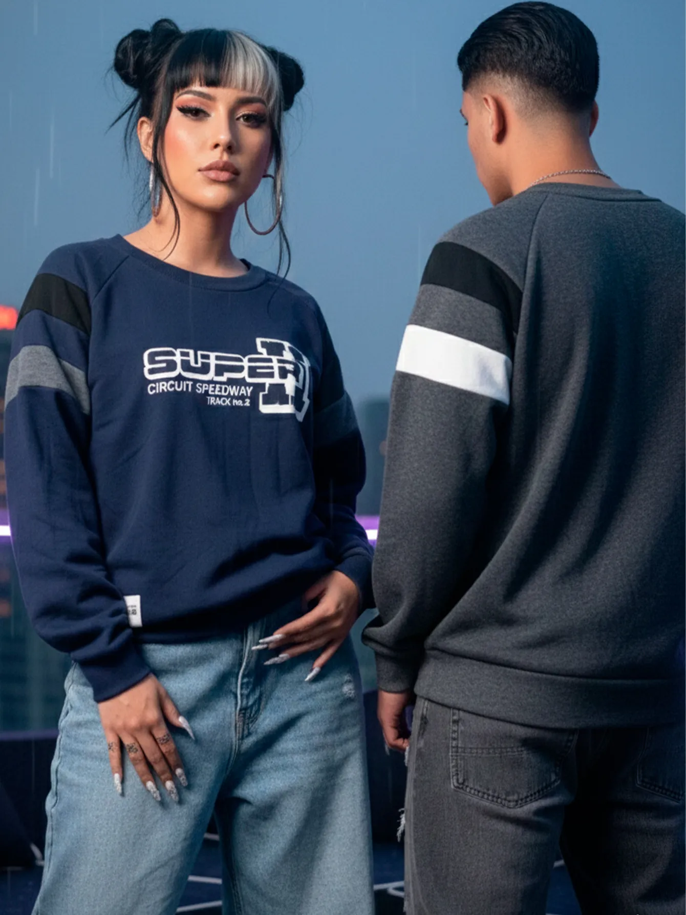 SUC002 6483